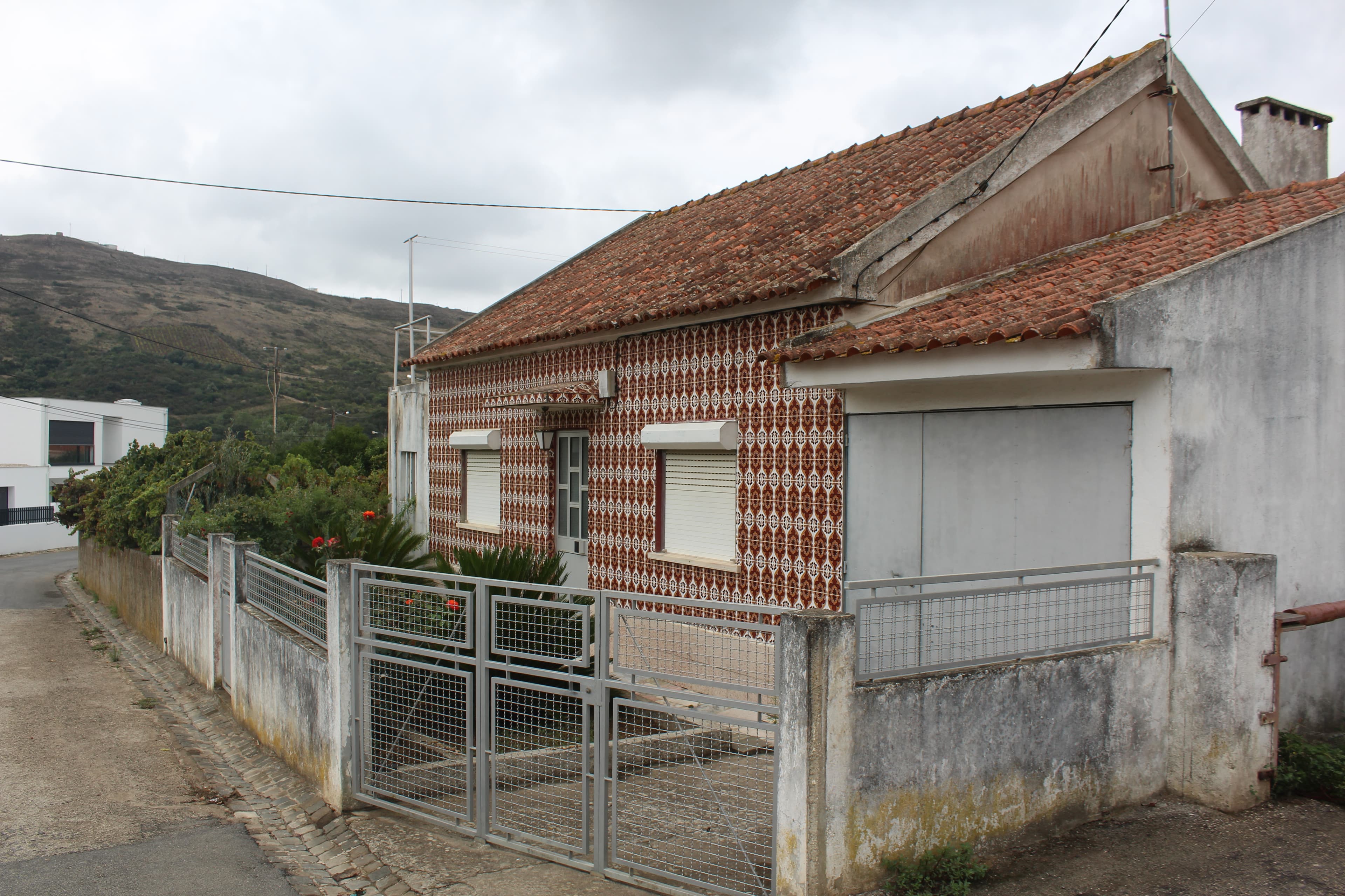 Moradia V2 · Loures — imagem 2