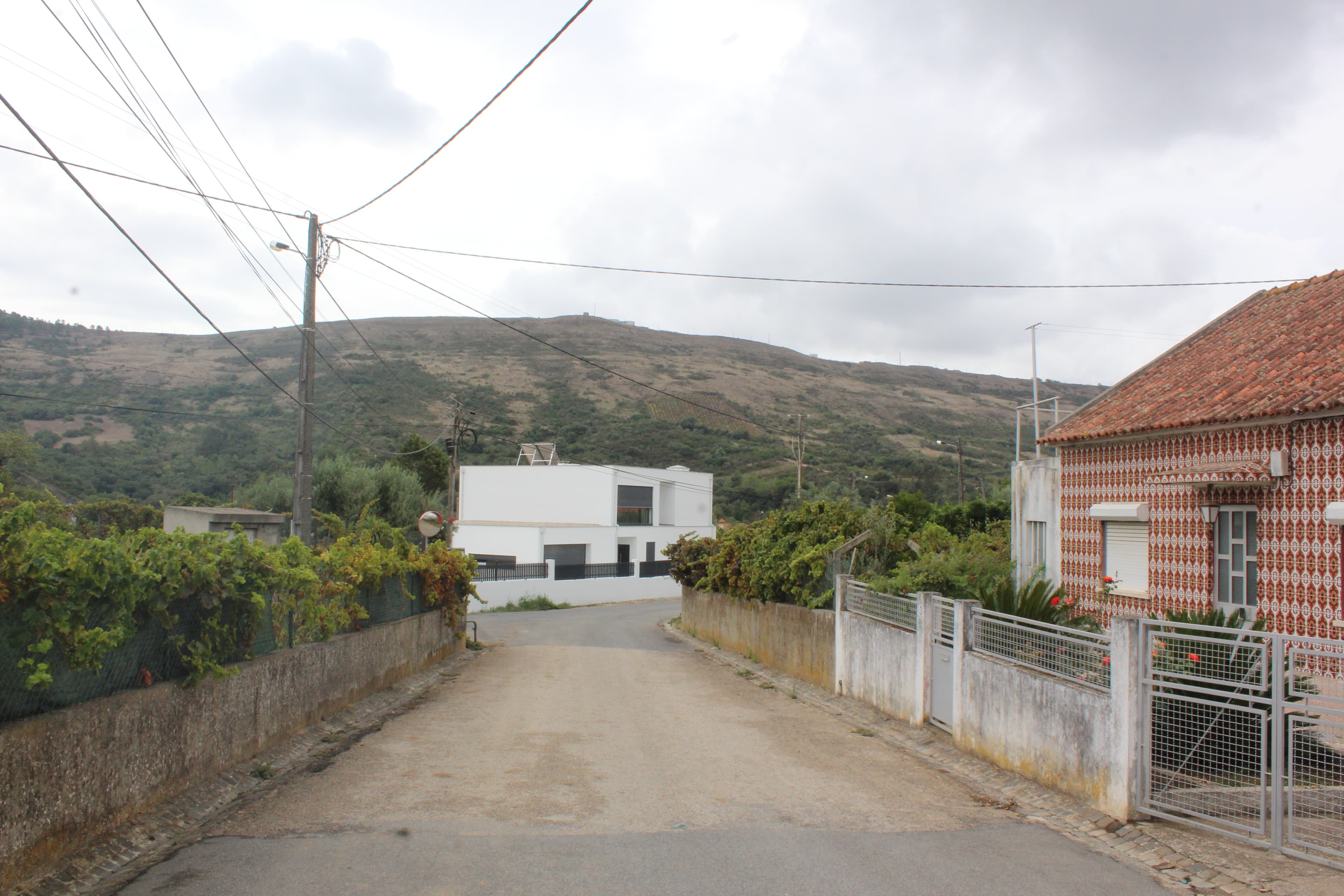 Moradia V2 · Loures — imagem 10
