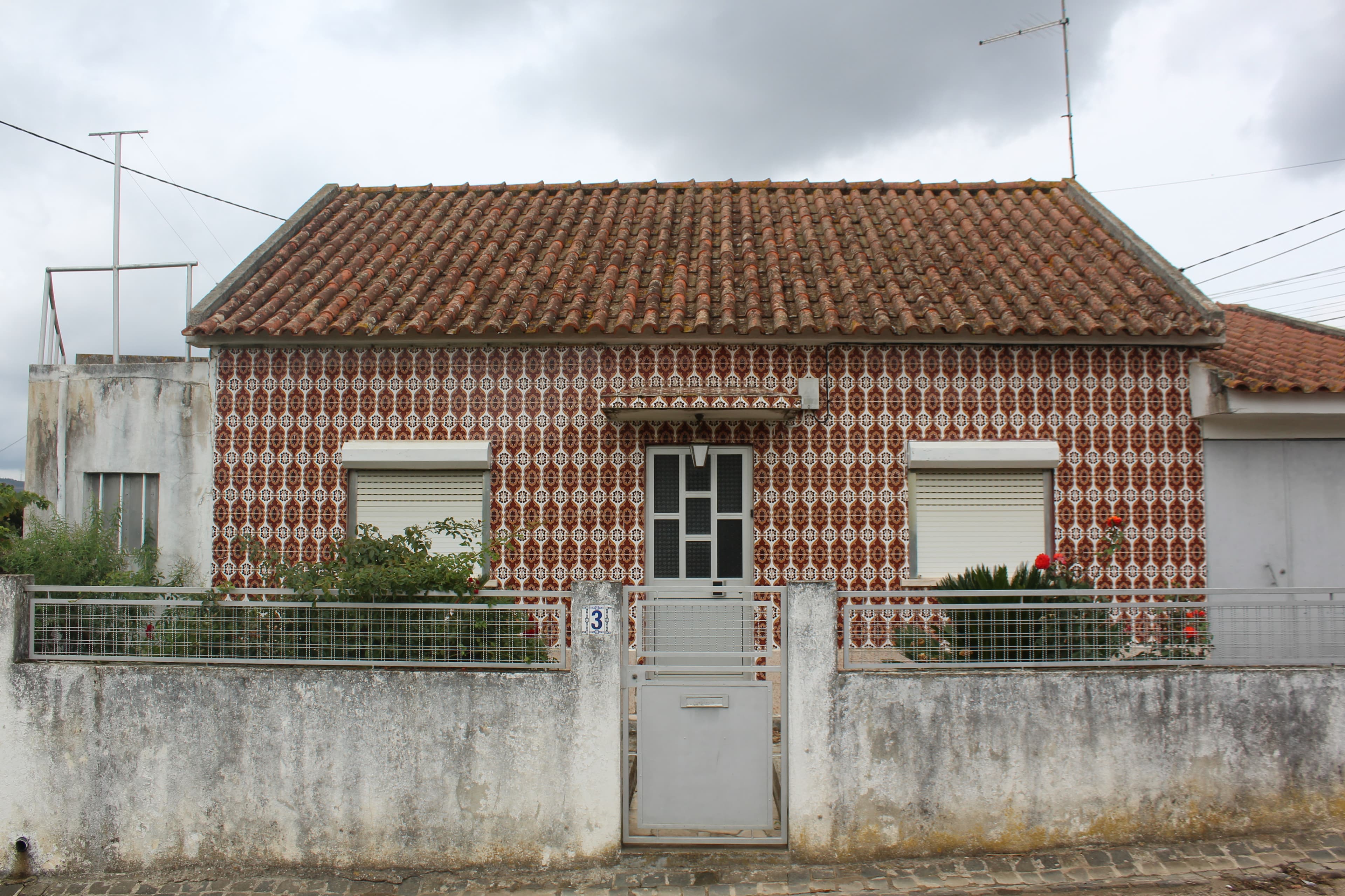 Moradia V2 · Loures — imagem 1