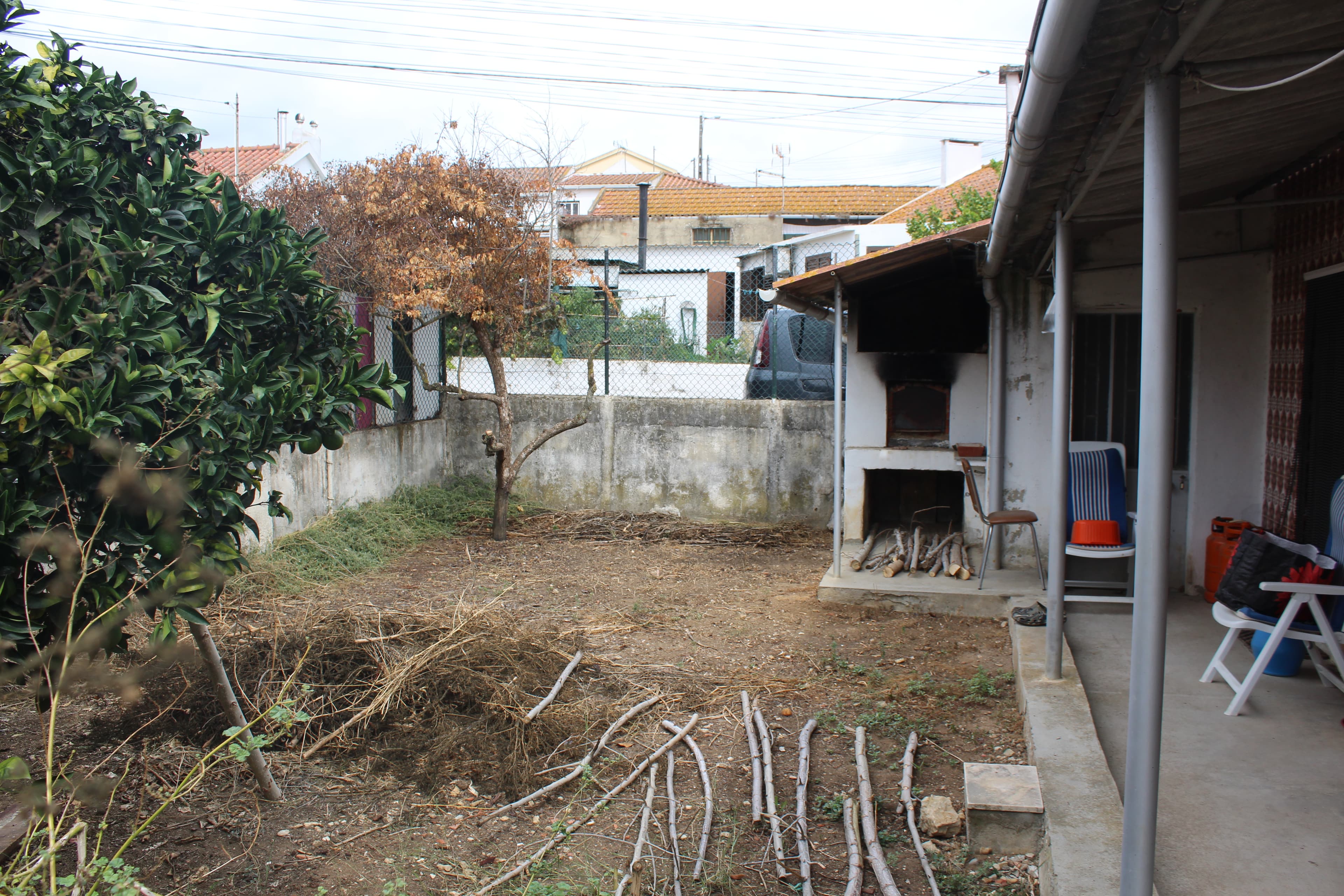 Moradia V2 · Loures — imagem 9