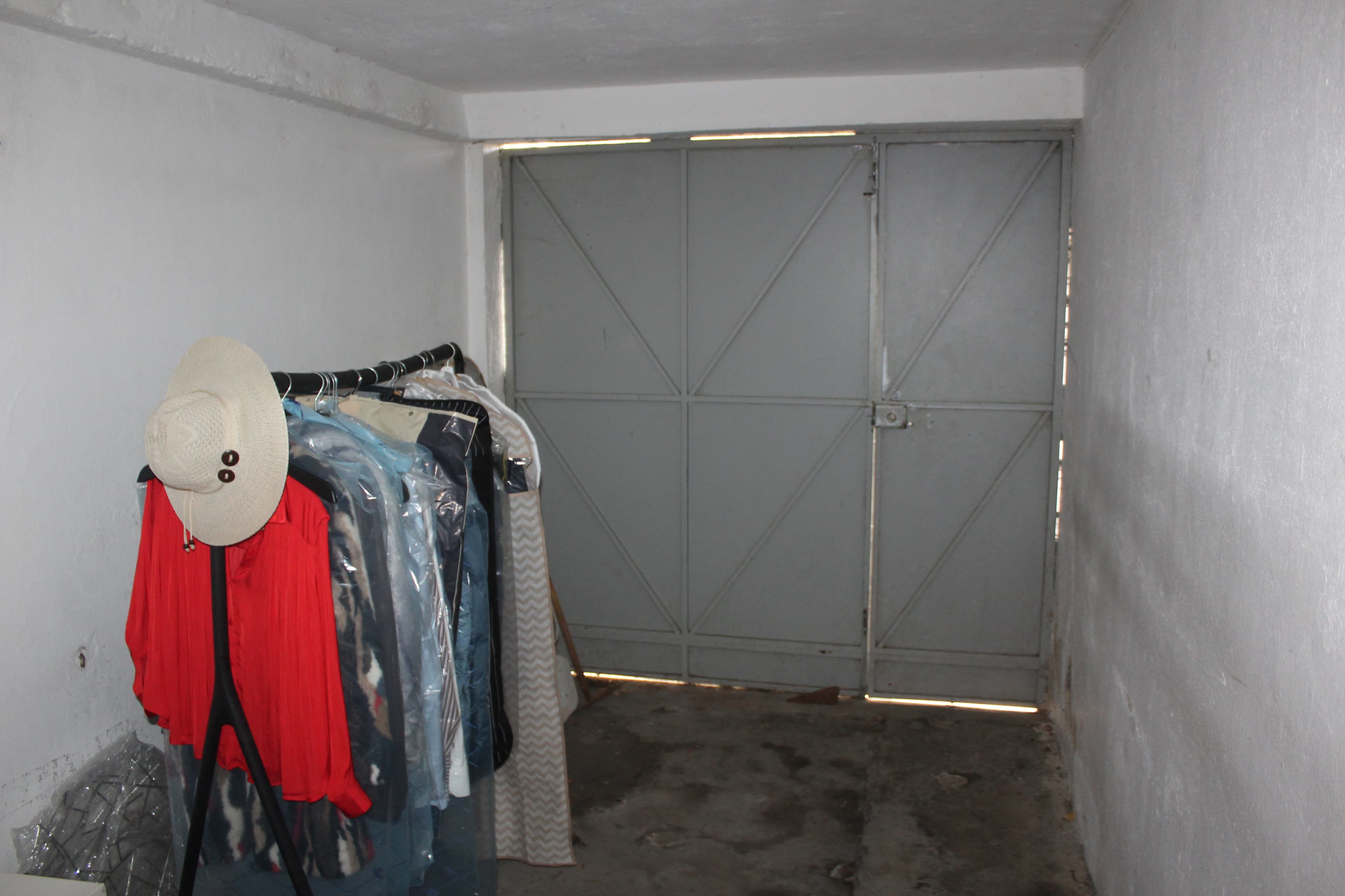 Moradia V2 · Loures — imagem 6