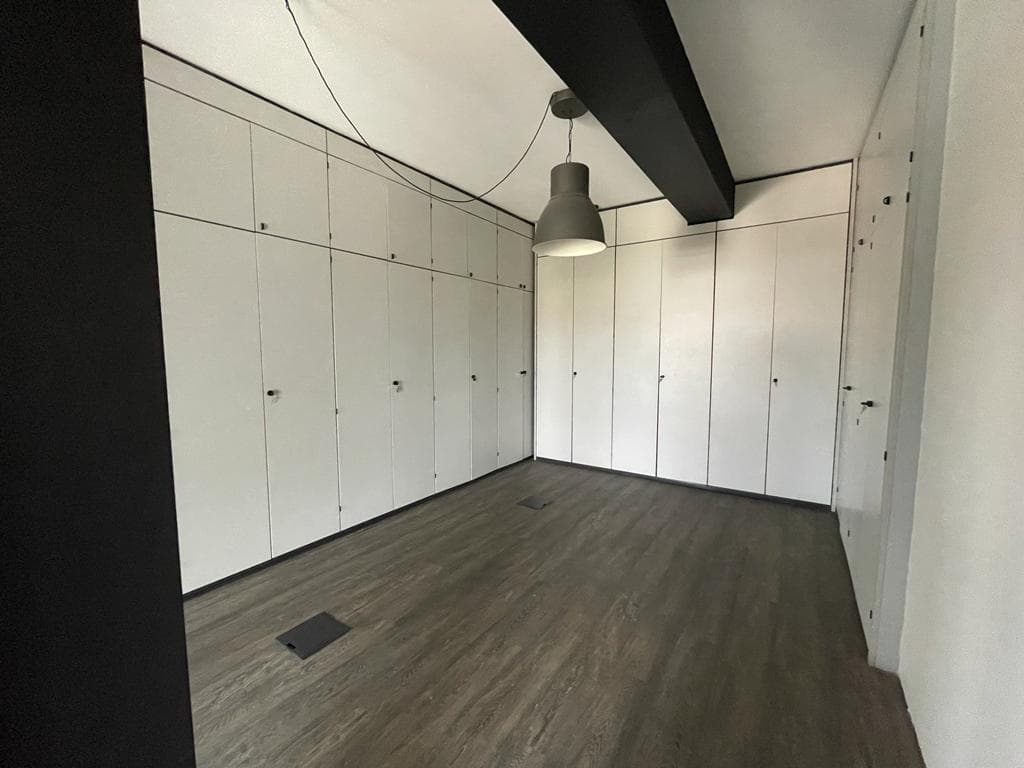 Escritórios + Lugares de Garagem · Porto — imagem 16