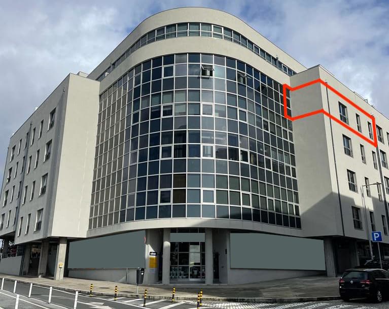 Oficina · Porto — imagen 20