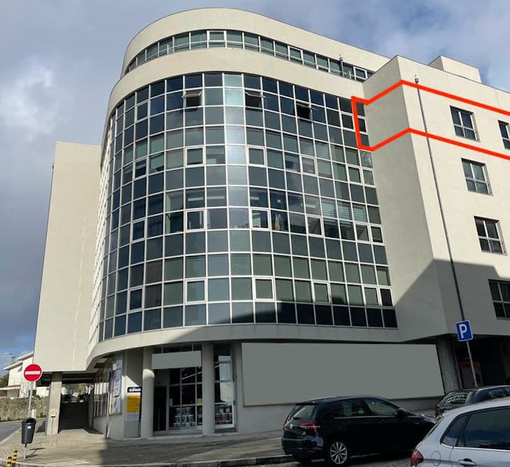 Oficina · Porto — imagen 21