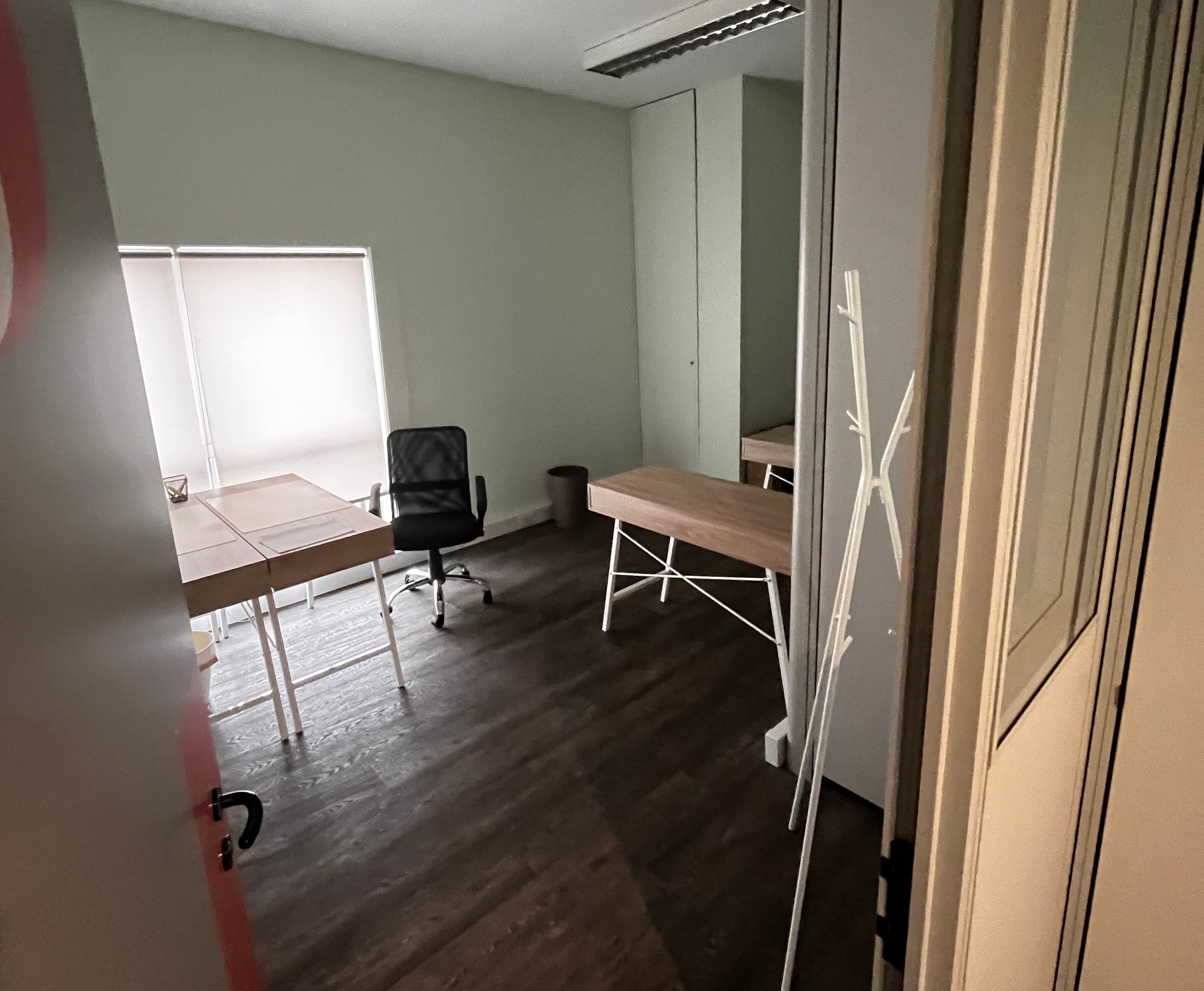 Oficina · Porto — imagen 3