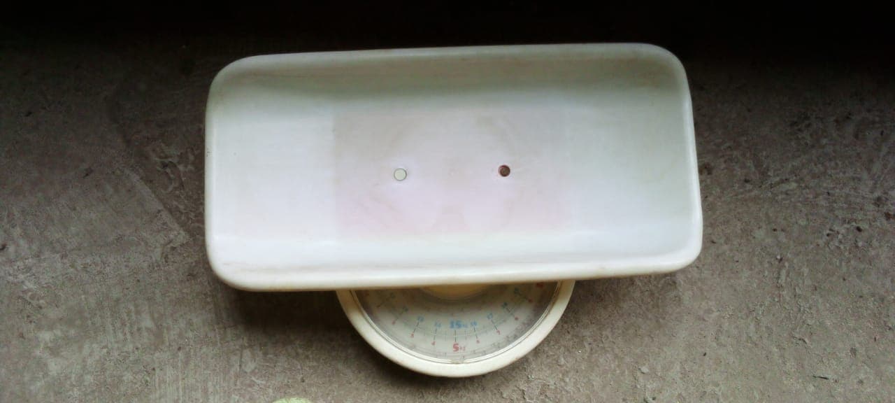 Equipamientos de Salud — imagen 4