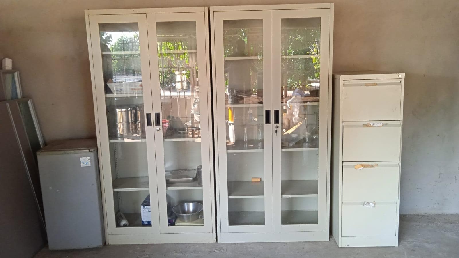 Mobilier — image 2
