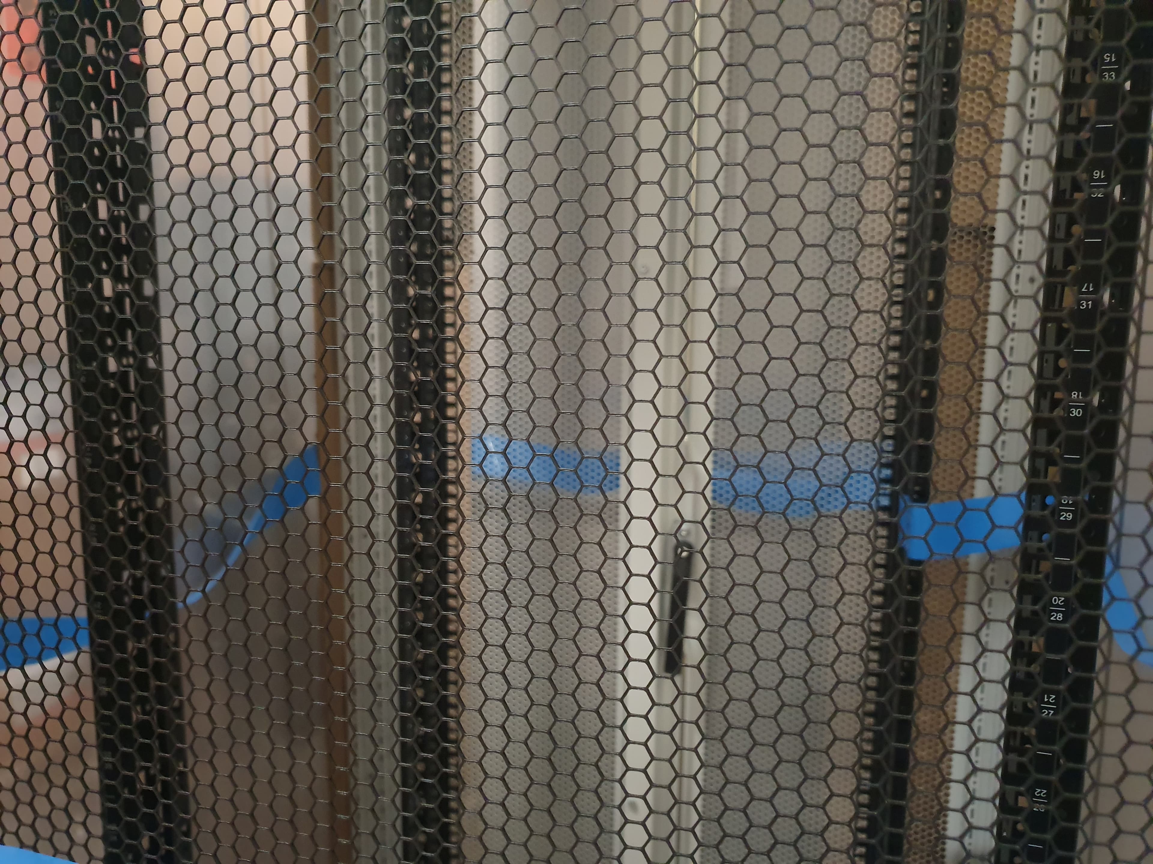 Armários Elétricos — image 3