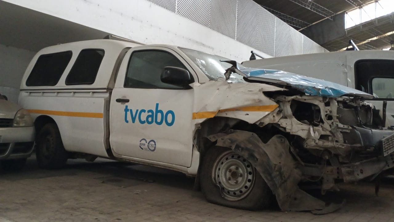 Toyota Hilux — imagem 2