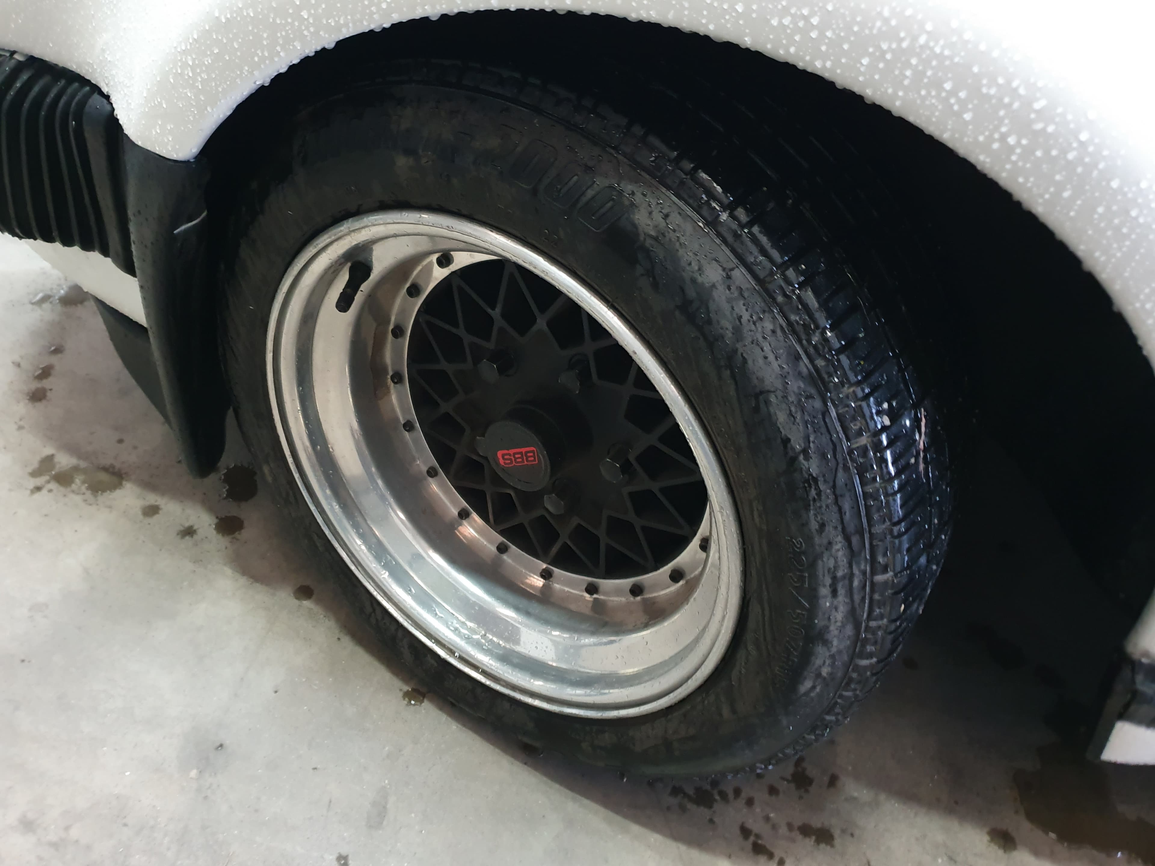 Porsche 911 T · Ano 1970 — imagem 24