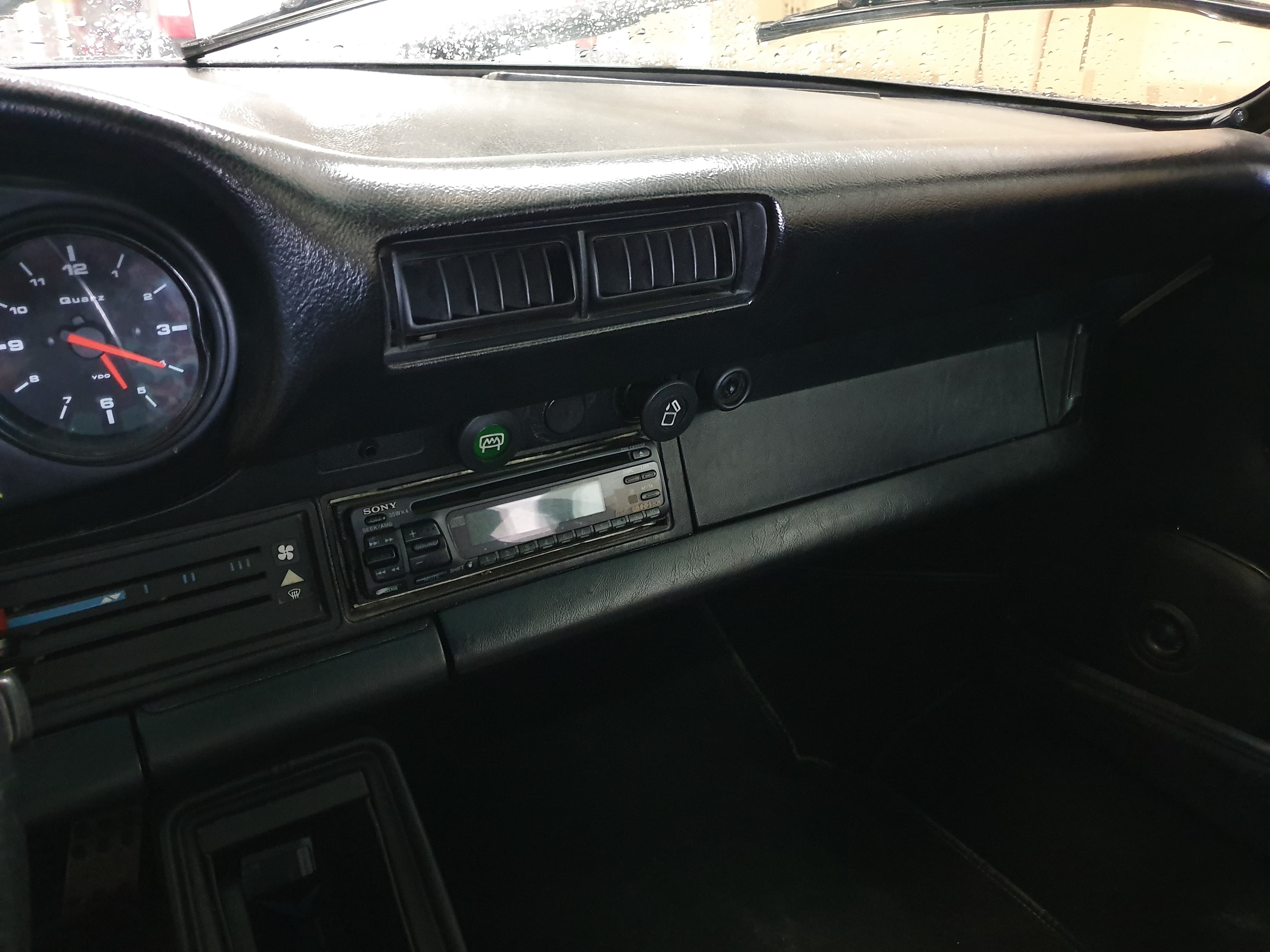 Porsche 911 T · Ano 1970 — imagem 12
