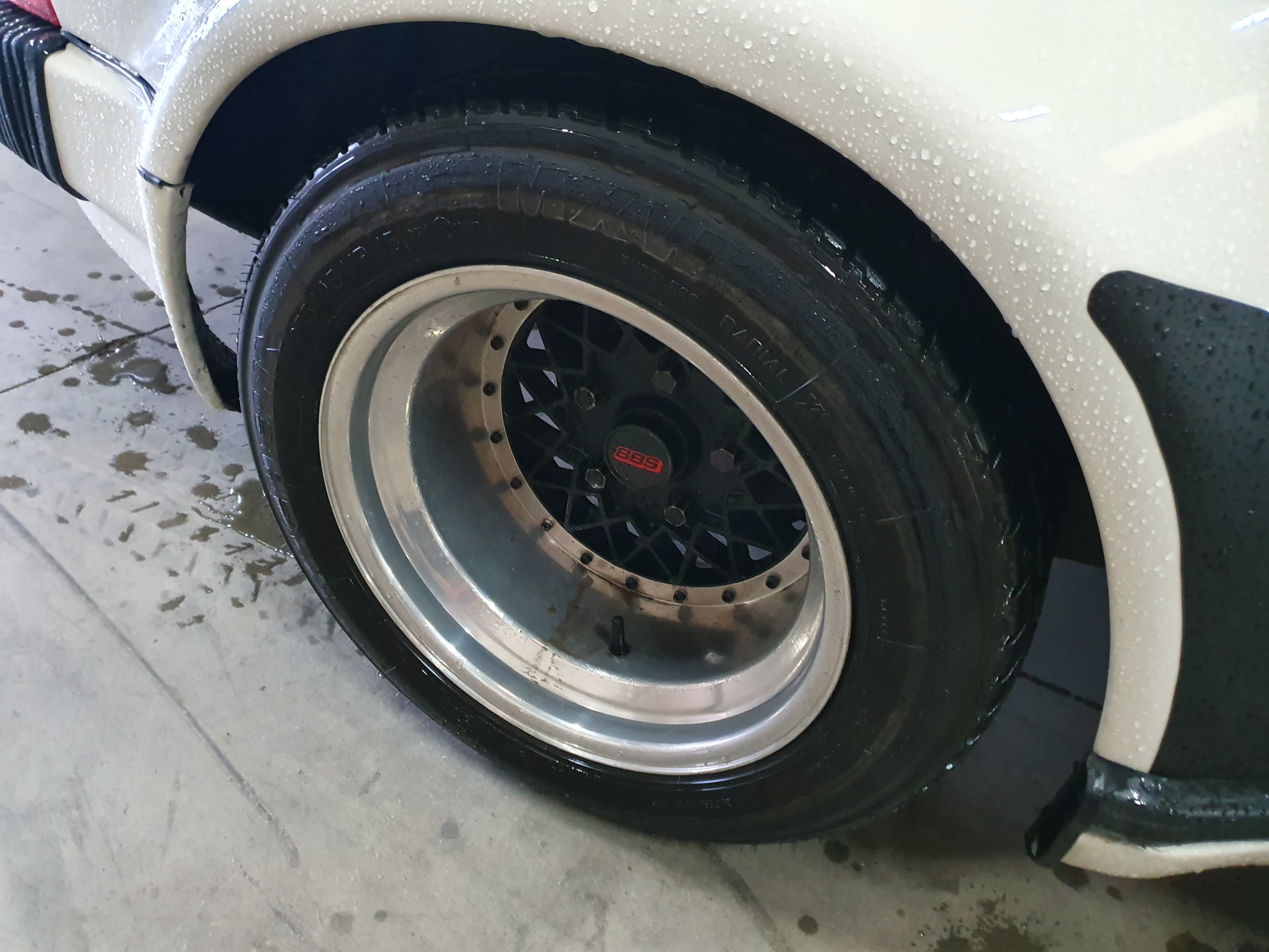 Porsche 911 T · Ano 1970 — imagem 22
