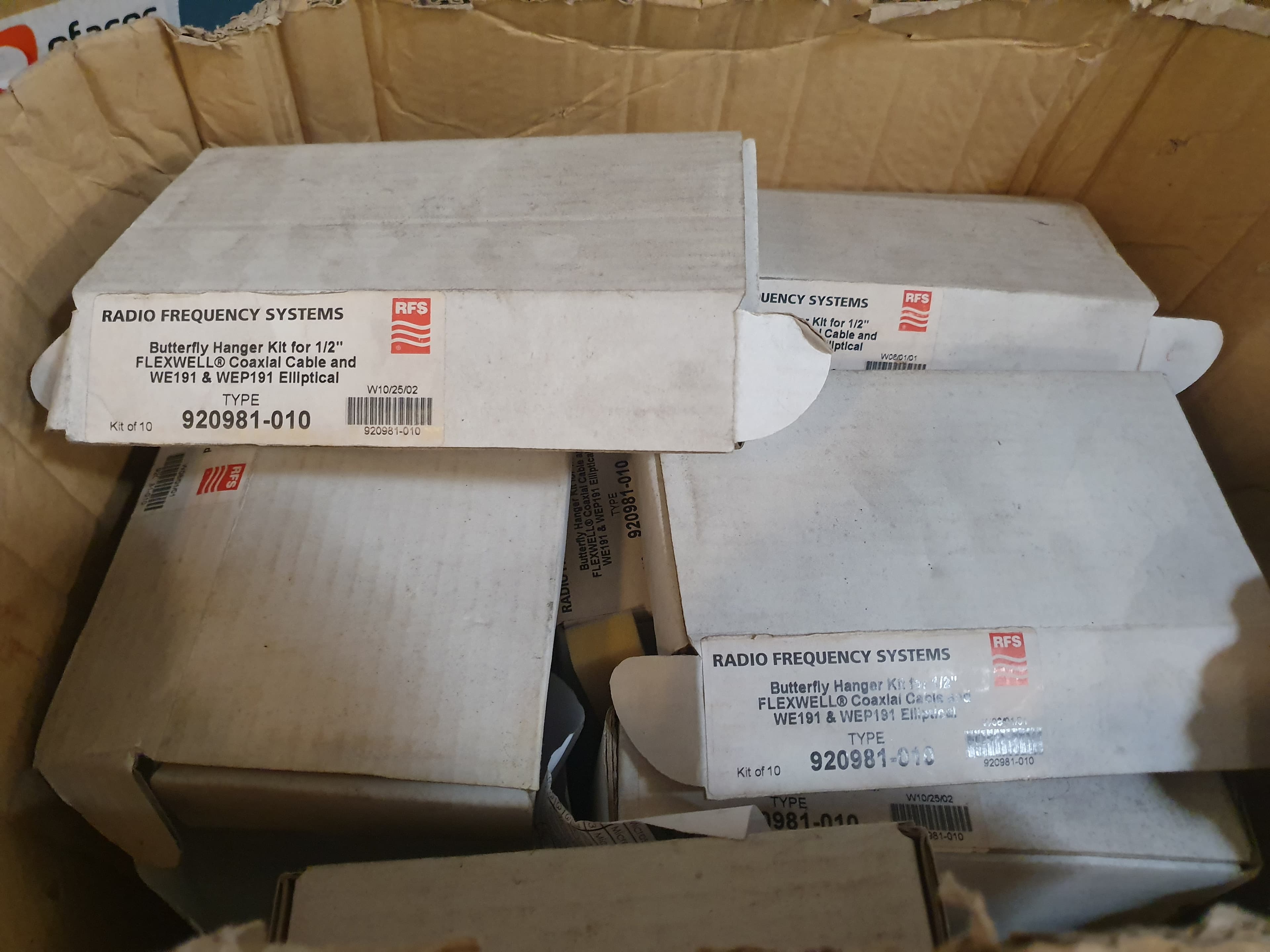Equipamento Eletrónicos — imagem 19