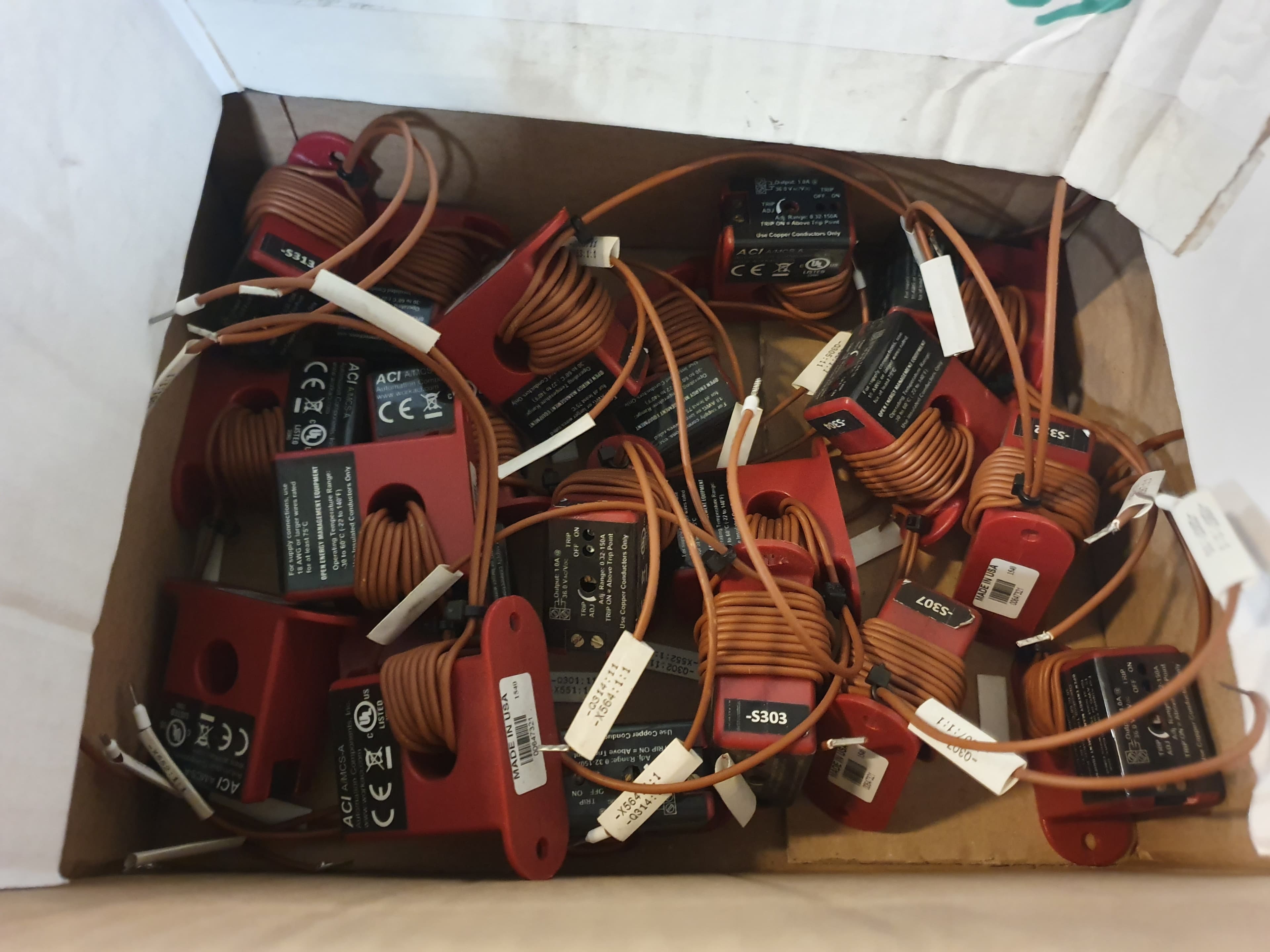 Equipamento Eletrónicos — imagem 15
