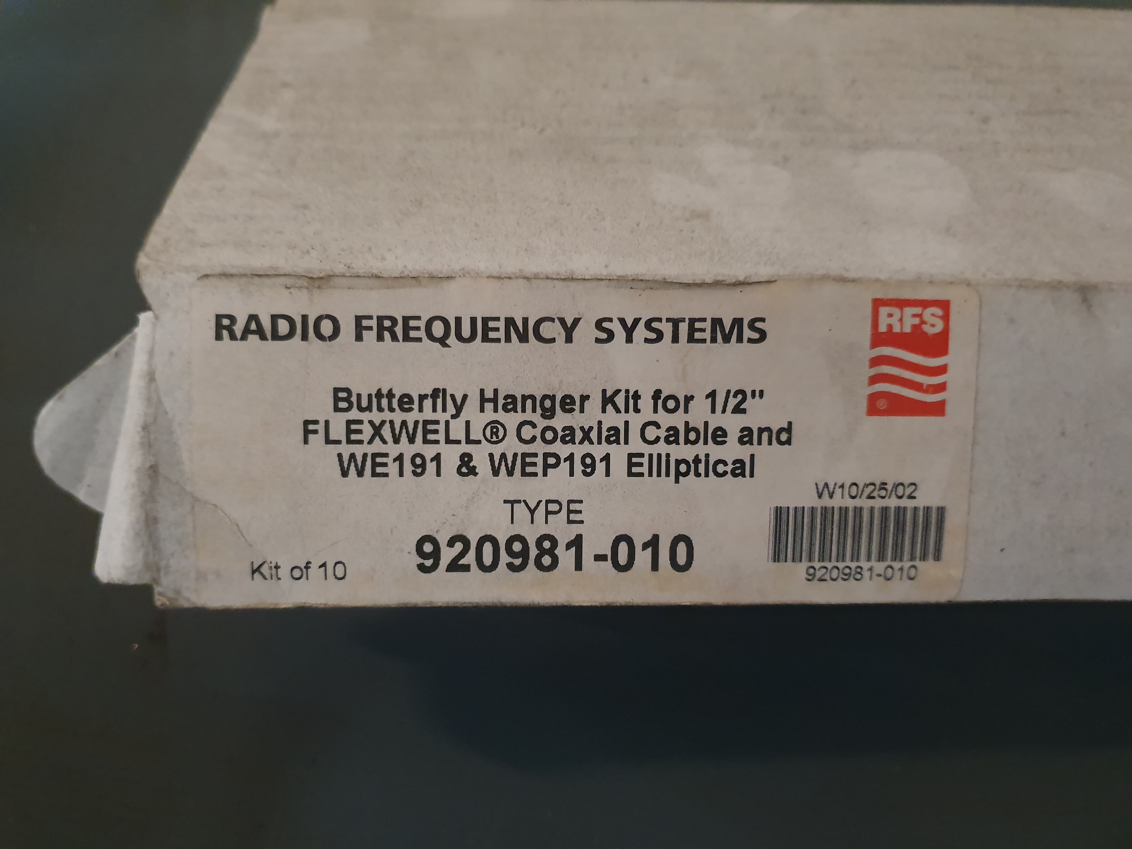 Equipamento Eletrónicos — imagem 18