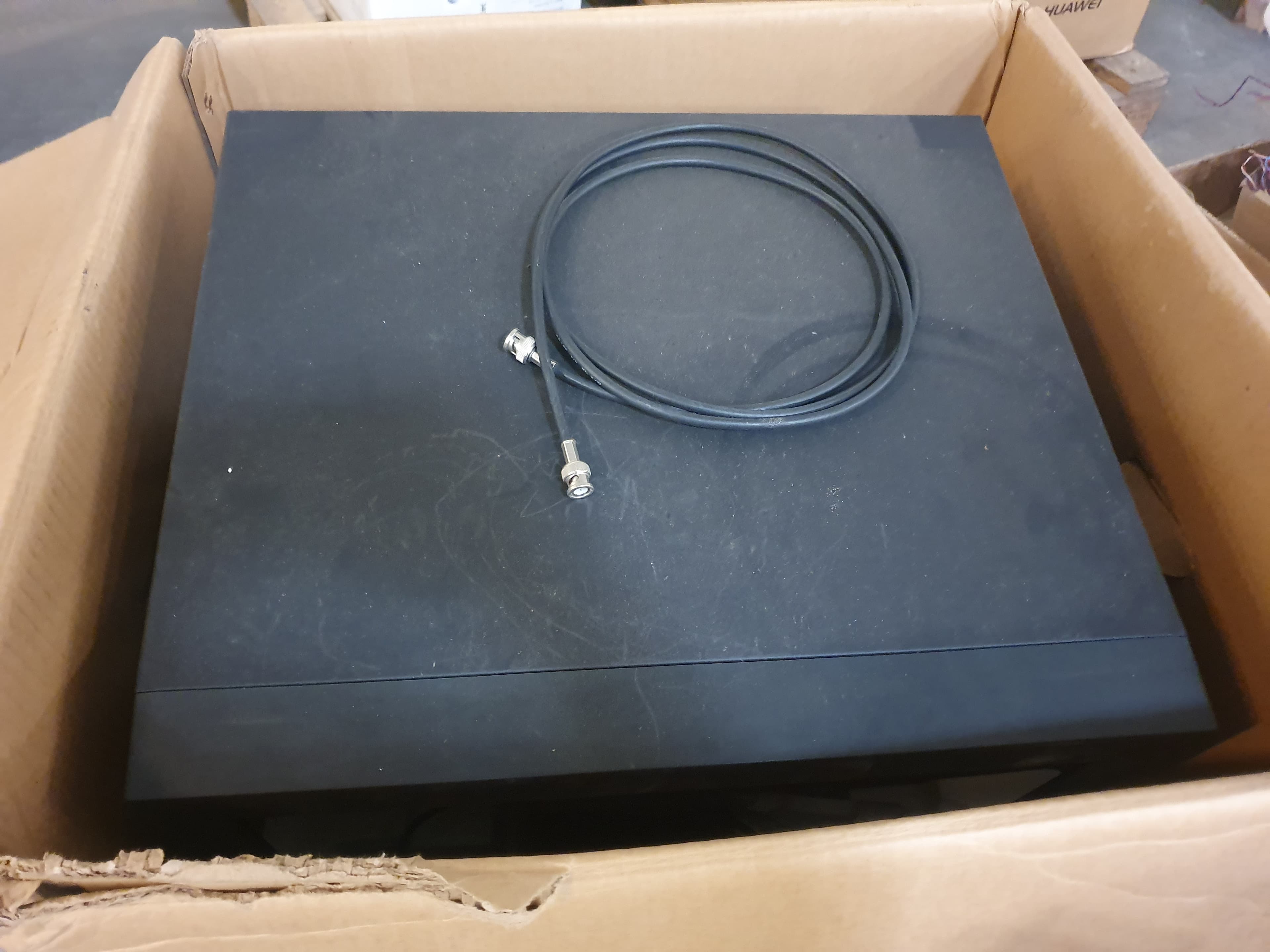 Equipamento Eletrónicos — imagem 3