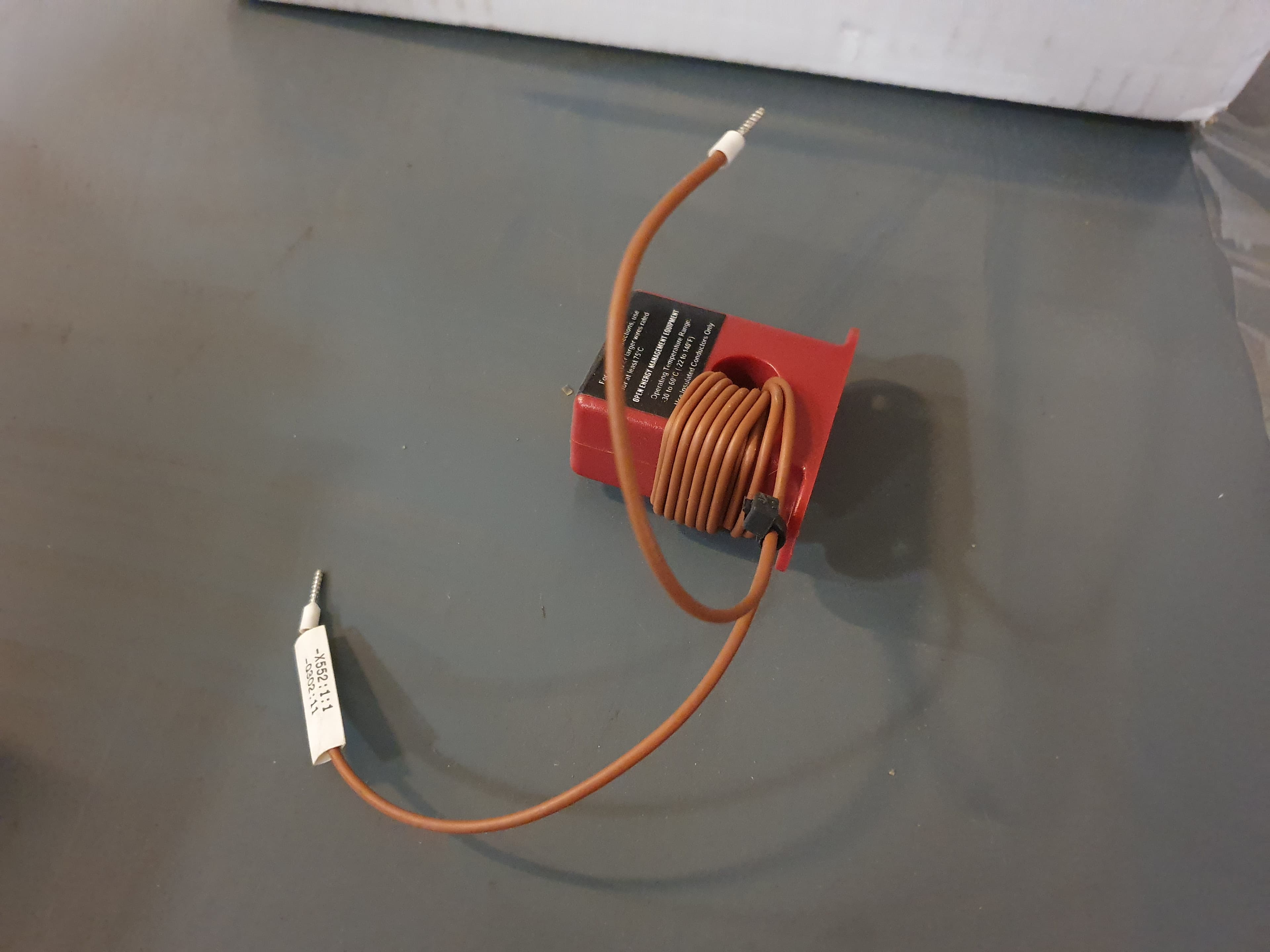 Equipamento Eletrónicos — imagem 16