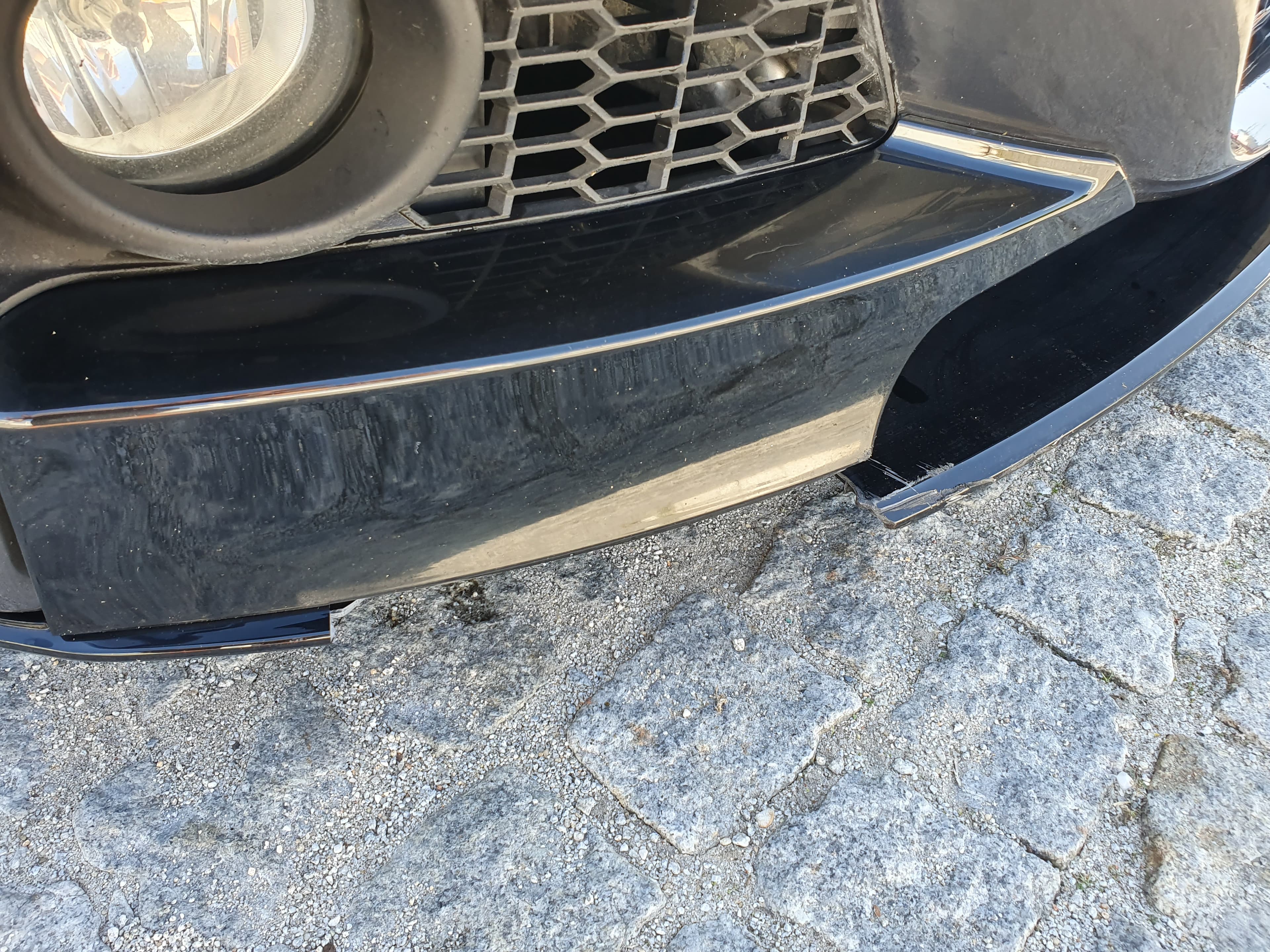 BMW 318 D · Ano 2016 — imagen 17