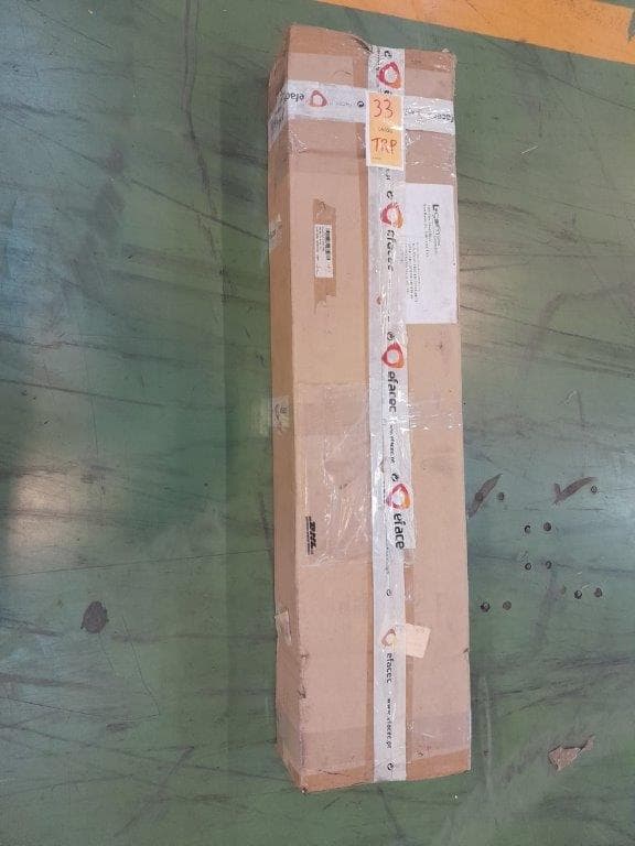 Antenas — imagen 3
