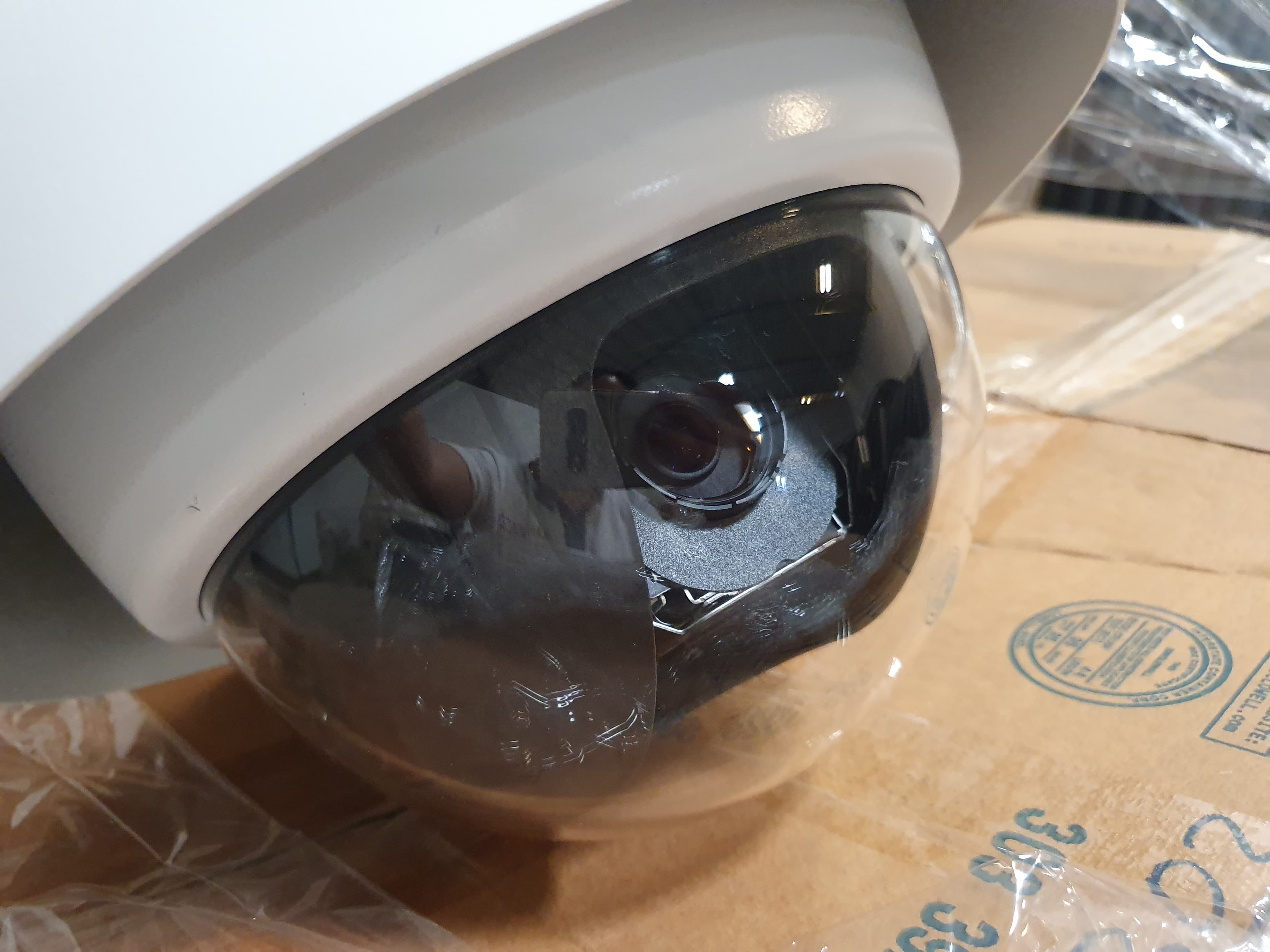 Equipamentos Elétricos — imagem 3