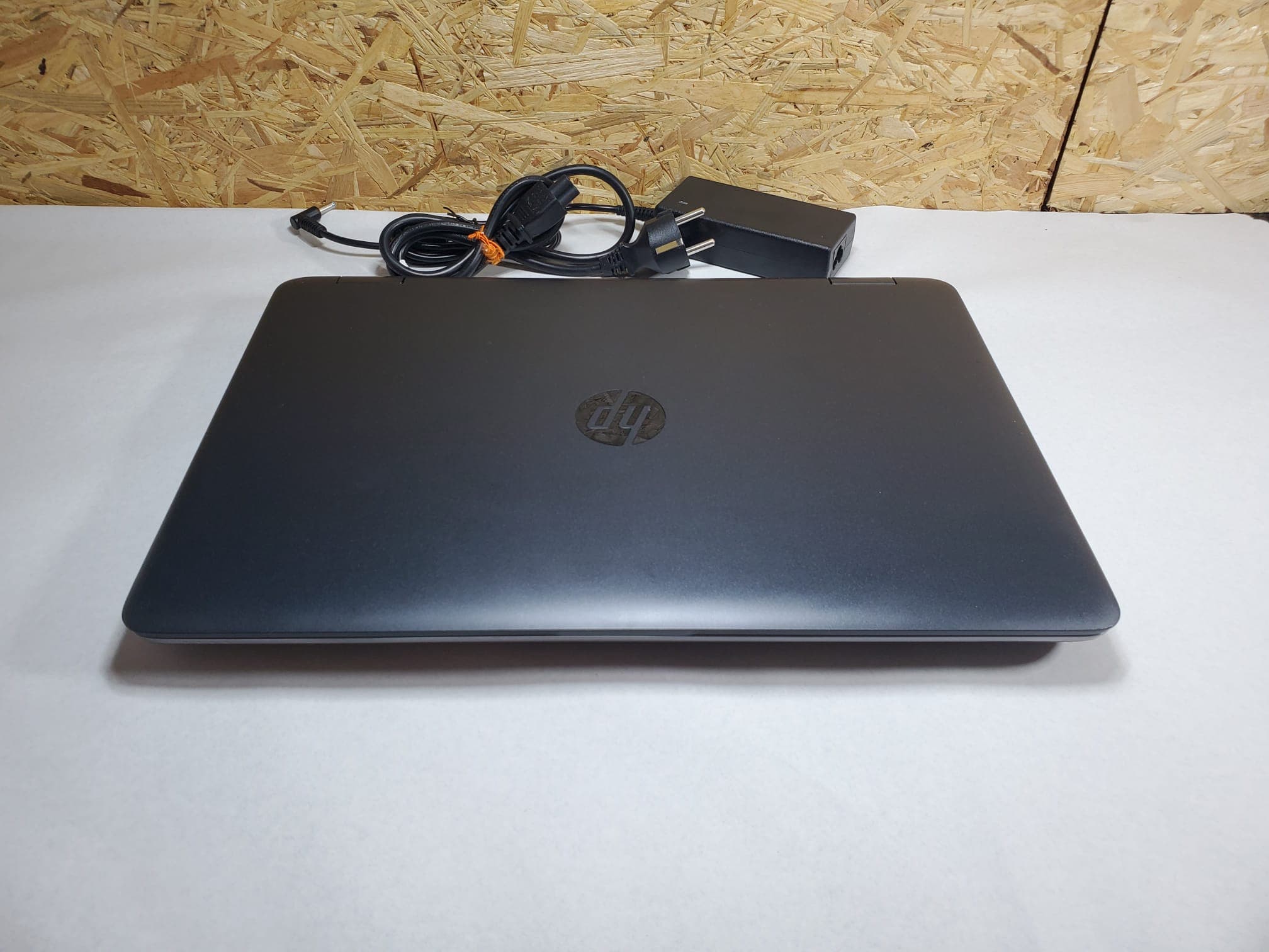 Portátil HP Probook 650 G2 — imagen 7