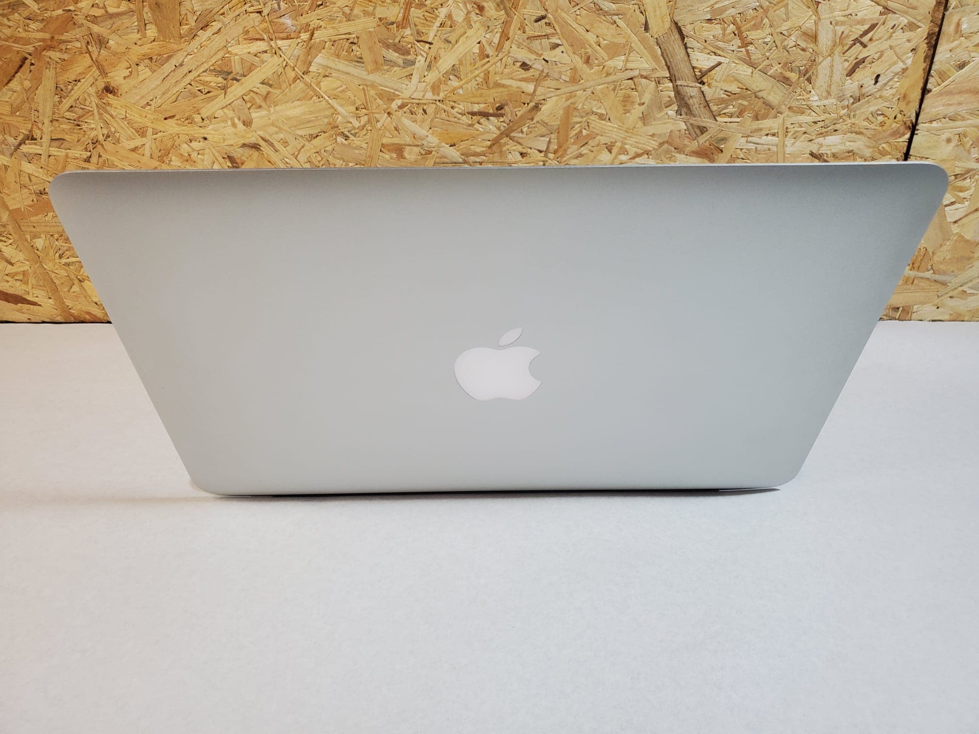 Portátil Apple — imagen 4