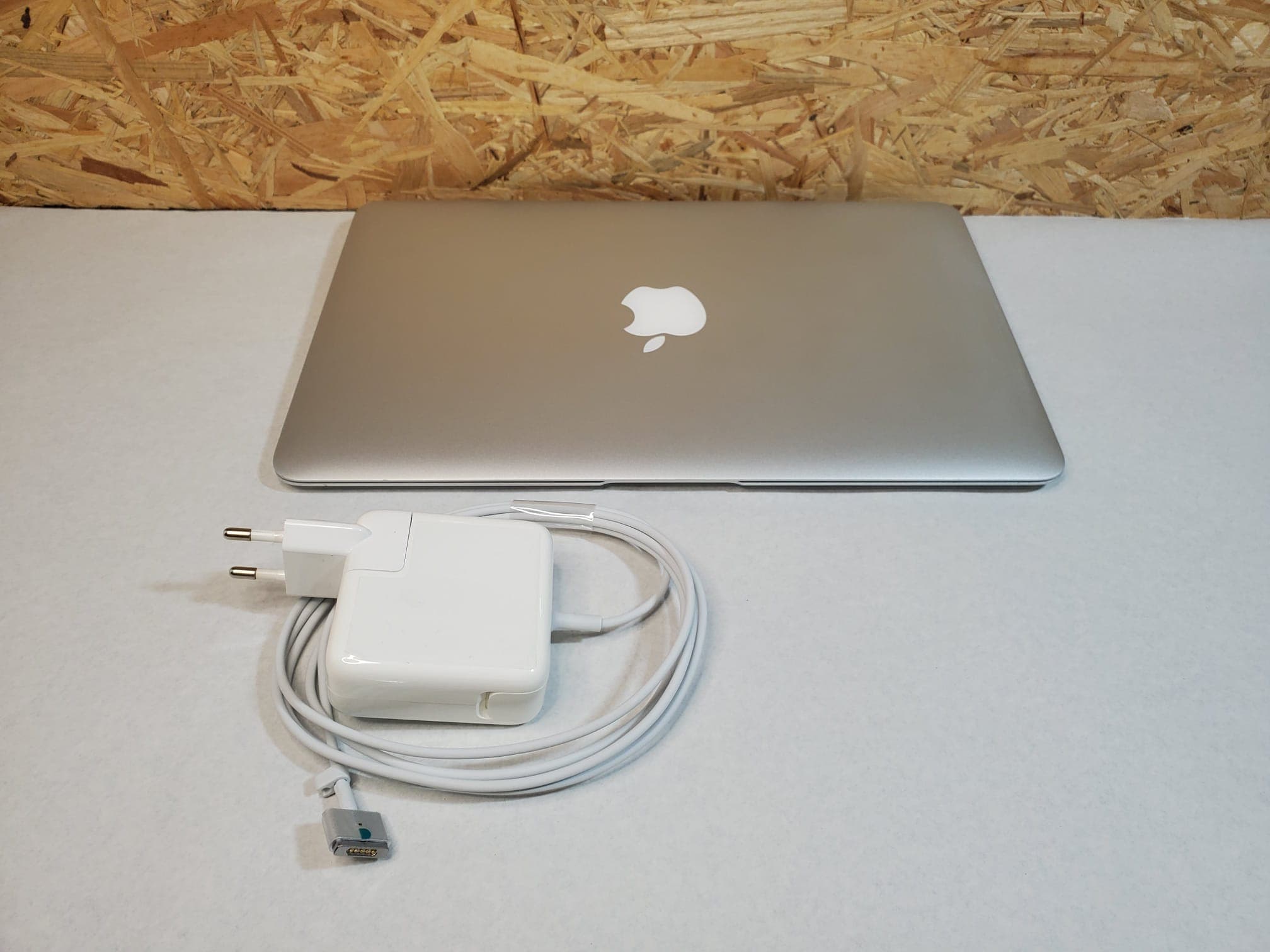 Portátil Apple — imagen 2
