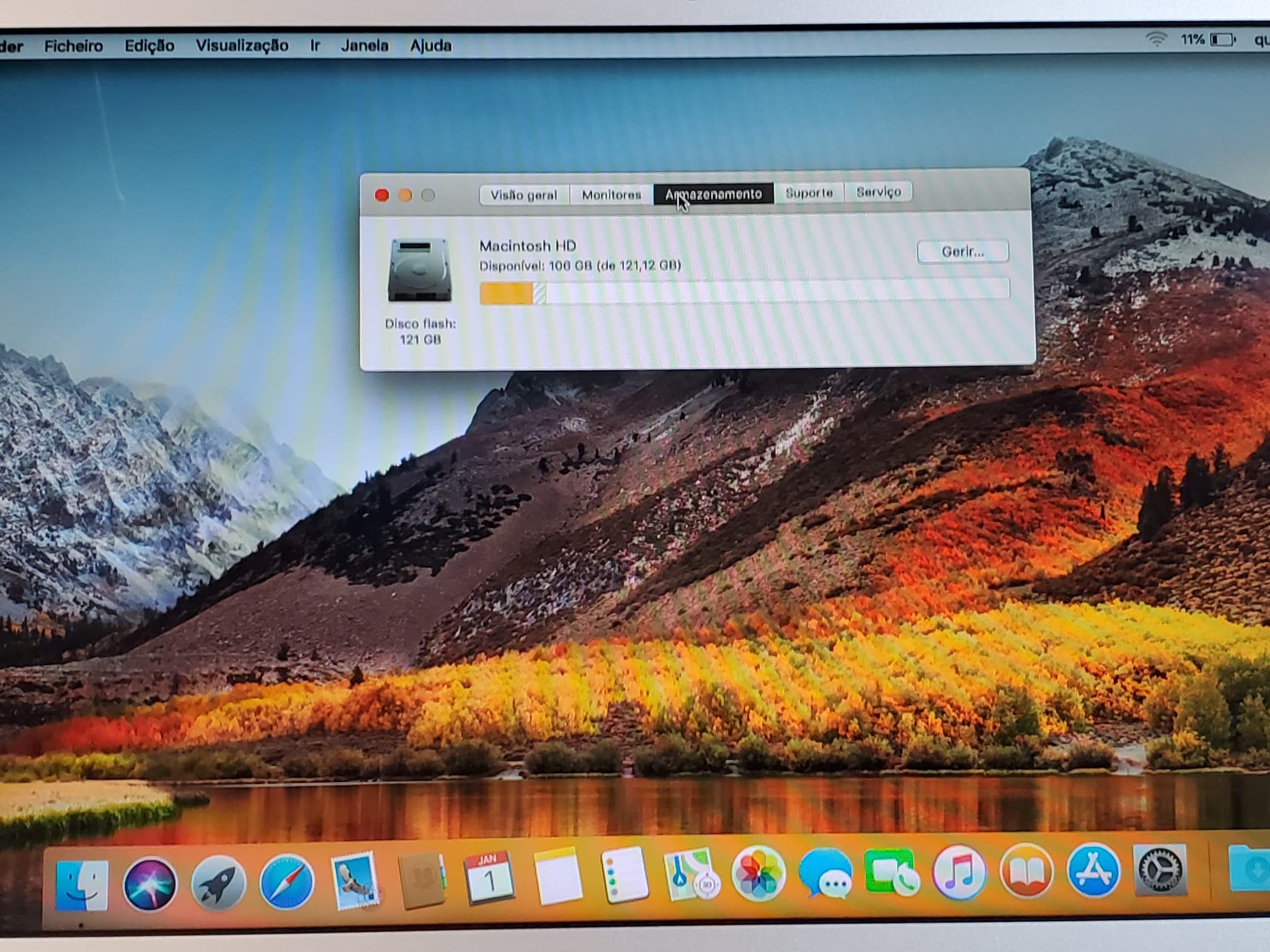 Portátil Apple — imagen 7