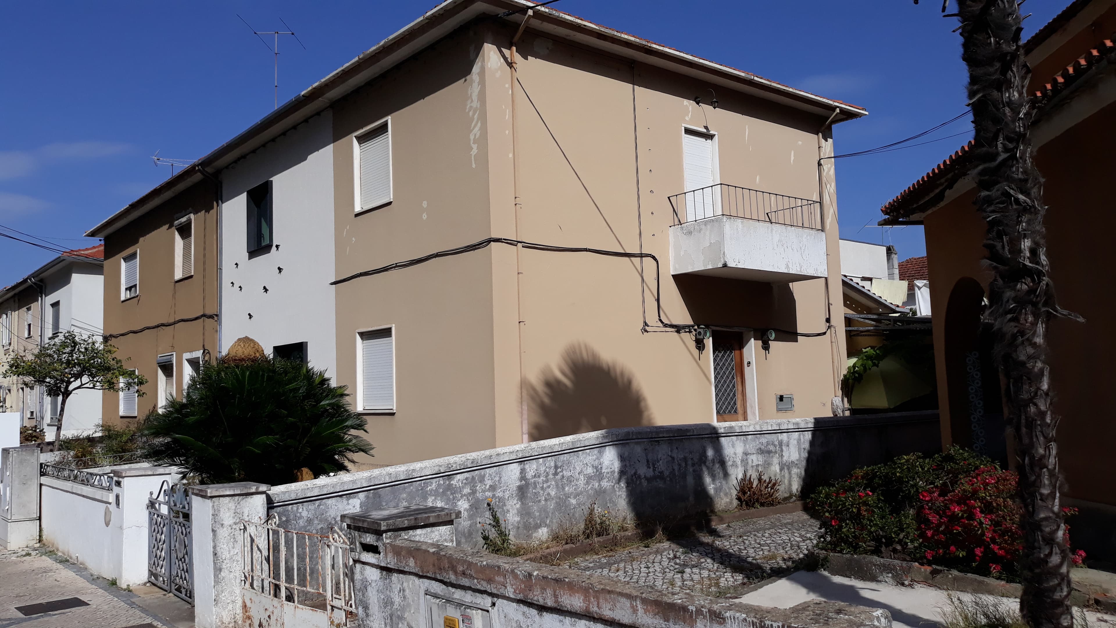Quinhão Hereditário · Coimbra — image 2