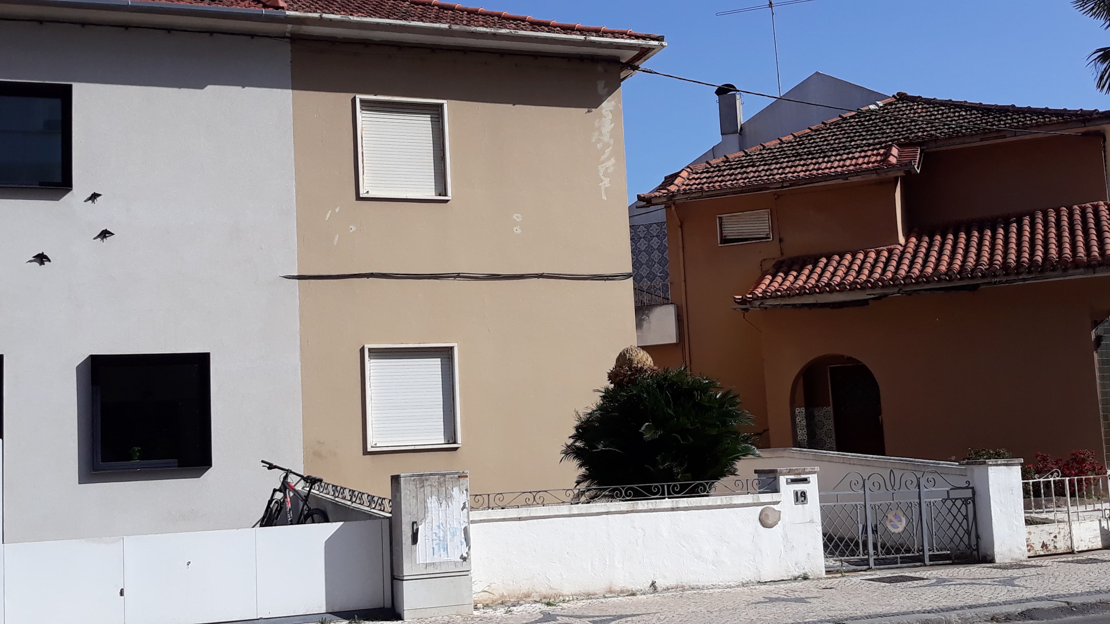 Quinhão Hereditário · Coimbra — image 3