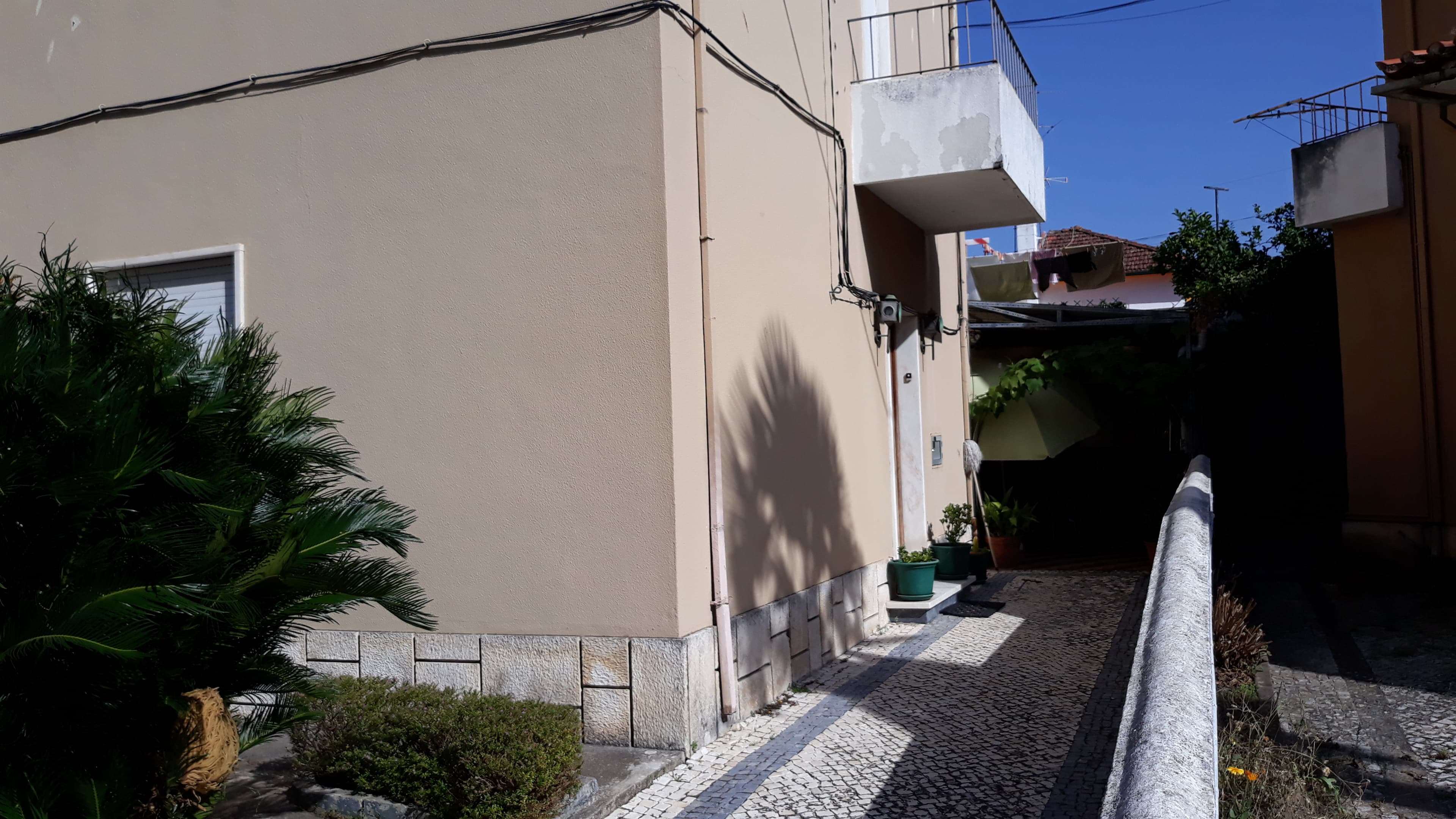 Quinhão Hereditário · Coimbra — image 4