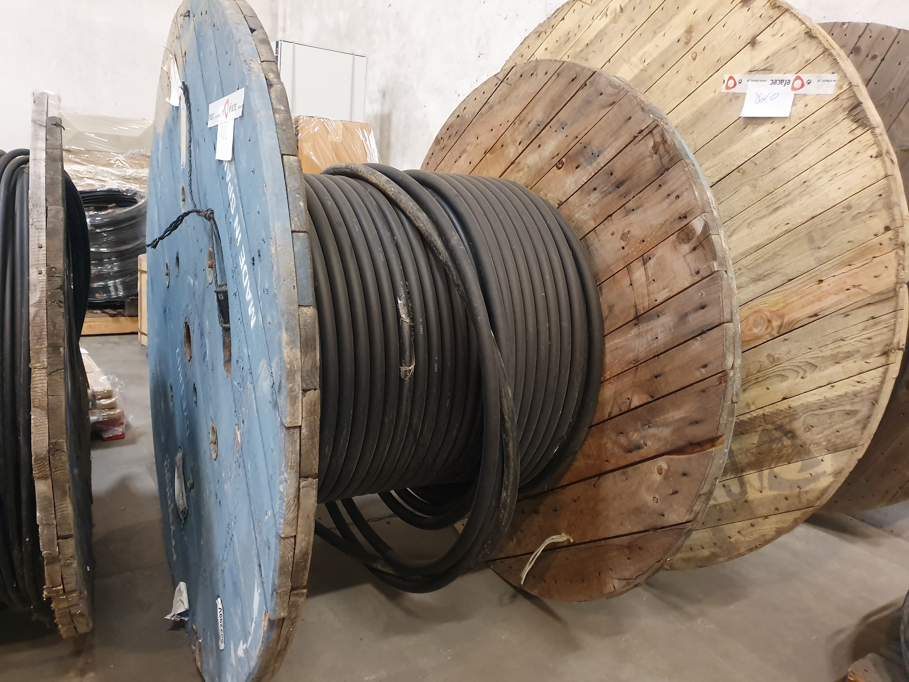 Equipamento Eletrónico — image 4