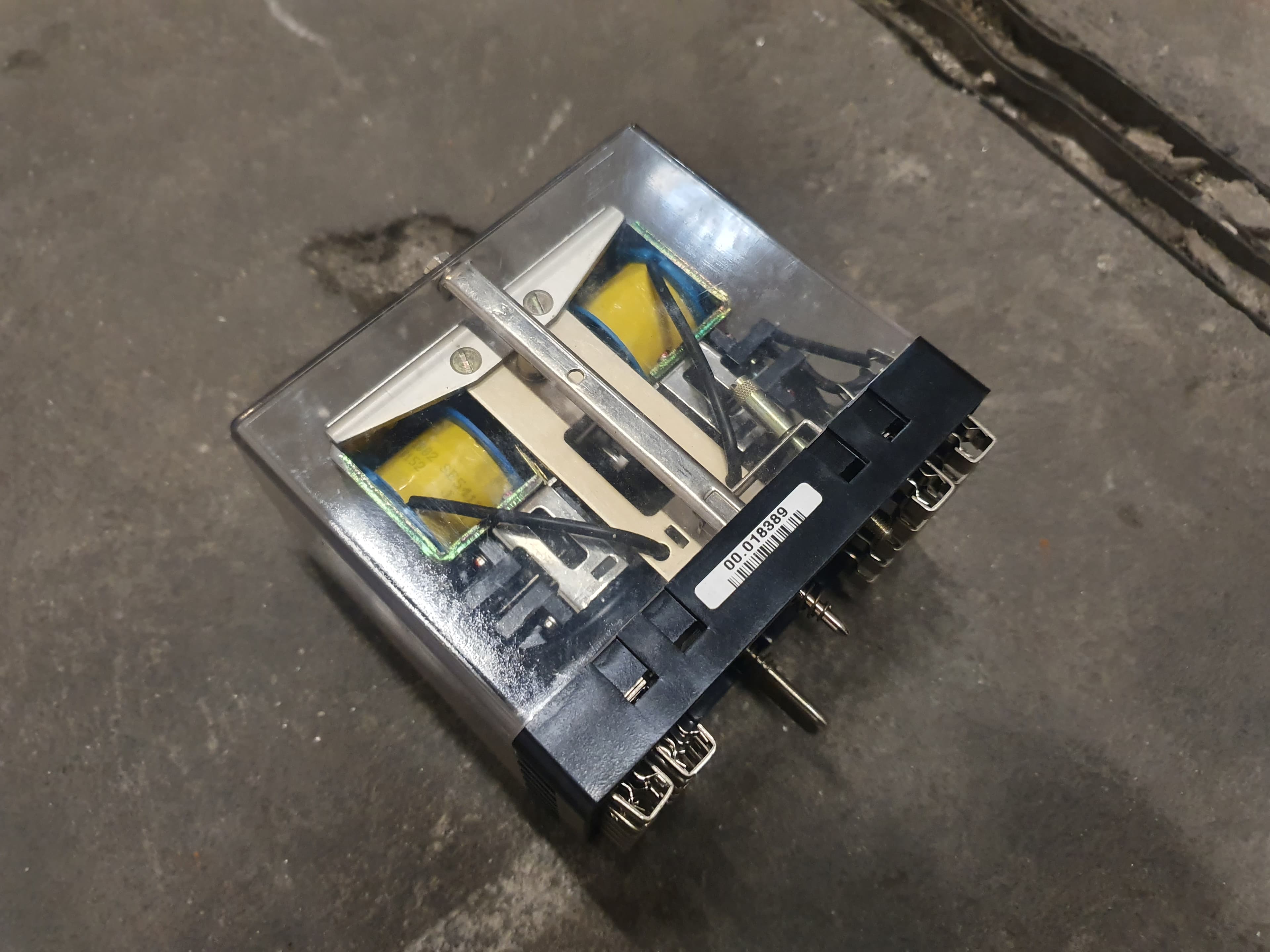 Equipamento Eletrónico — image 7