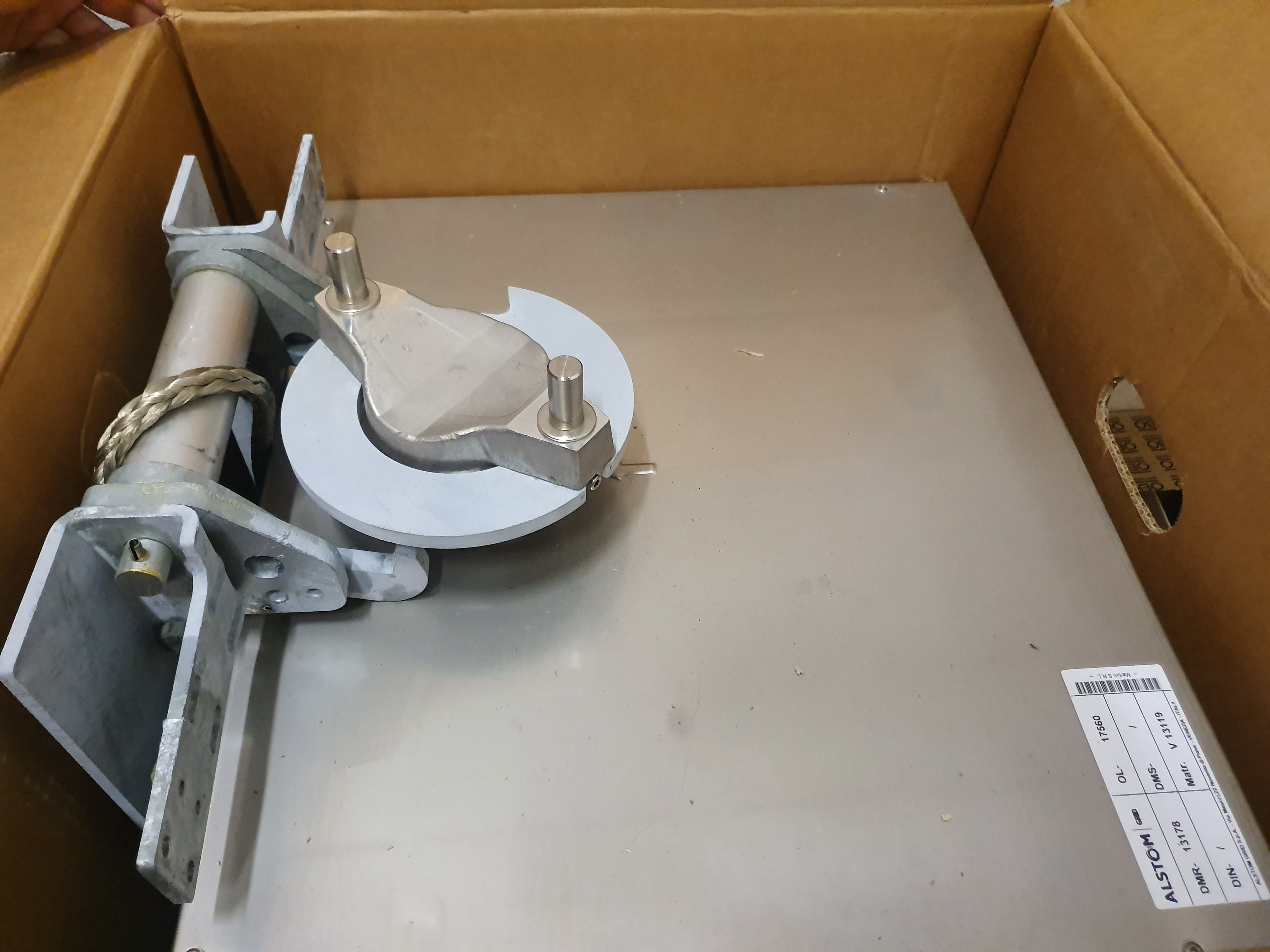 Equipamento Eletrónico — image 11