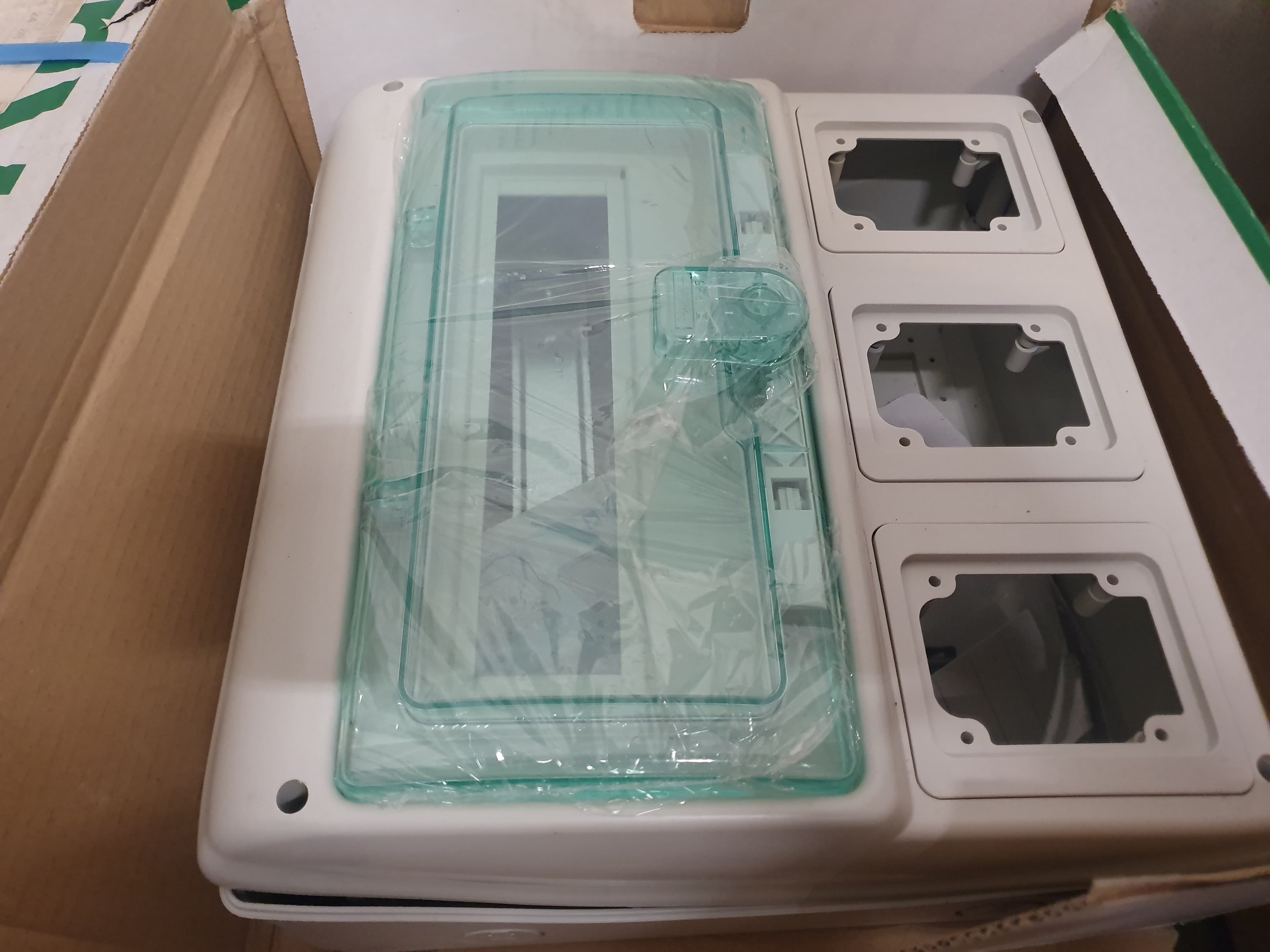 Equipamento Eletrónico — image 9