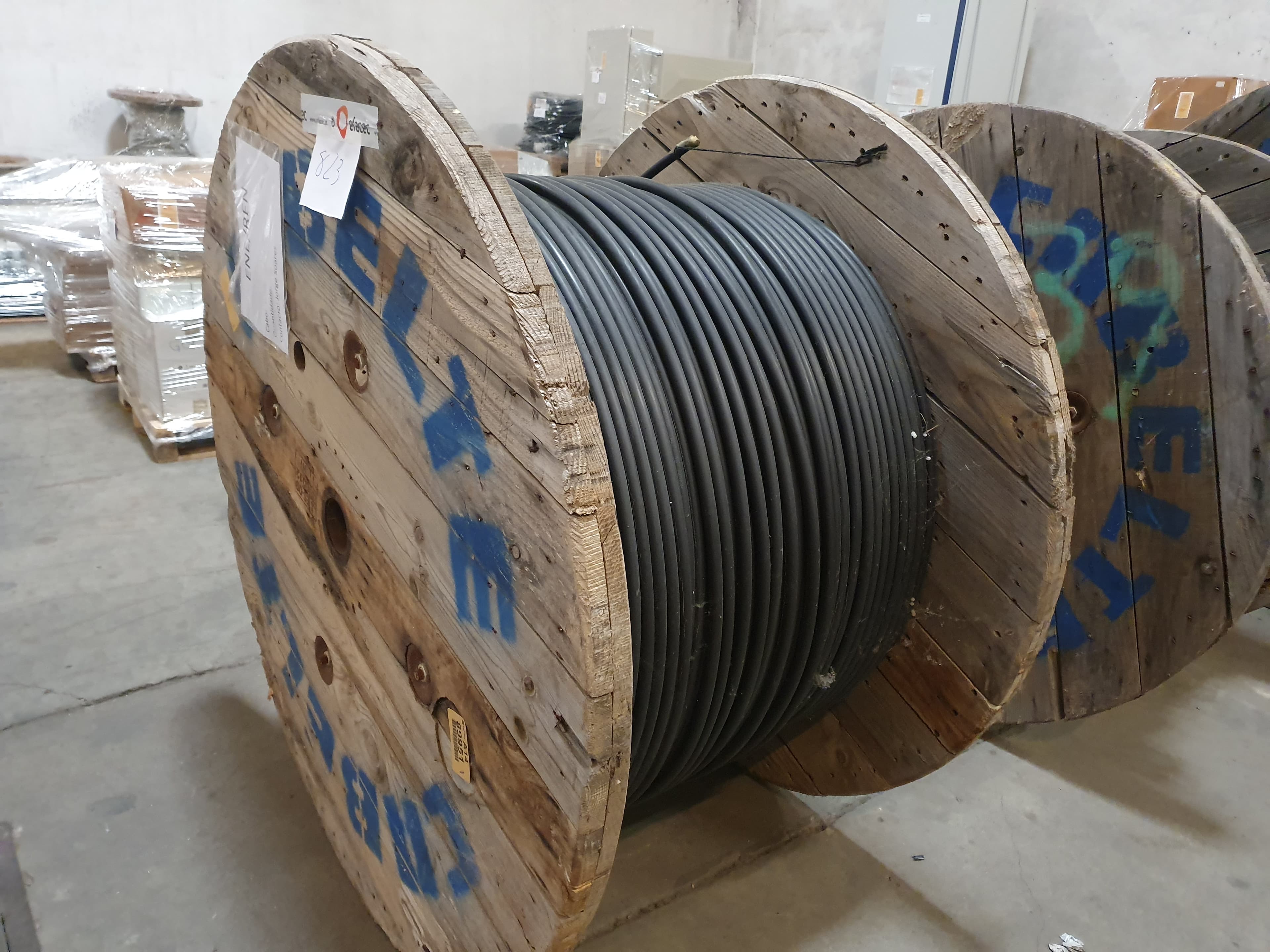 Equipamento Eletrónico — image 3