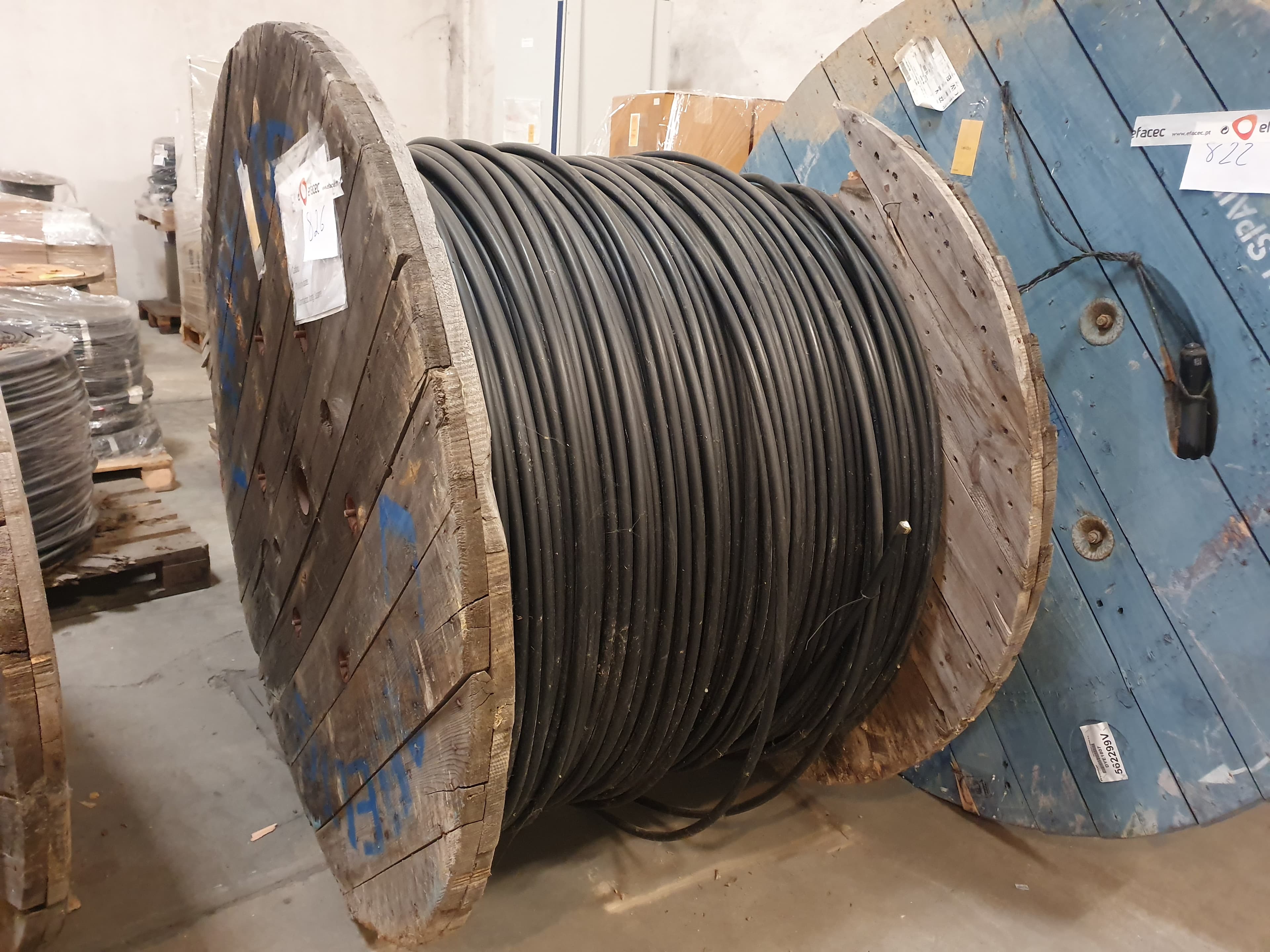 Equipamento Eletrónico — image 2
