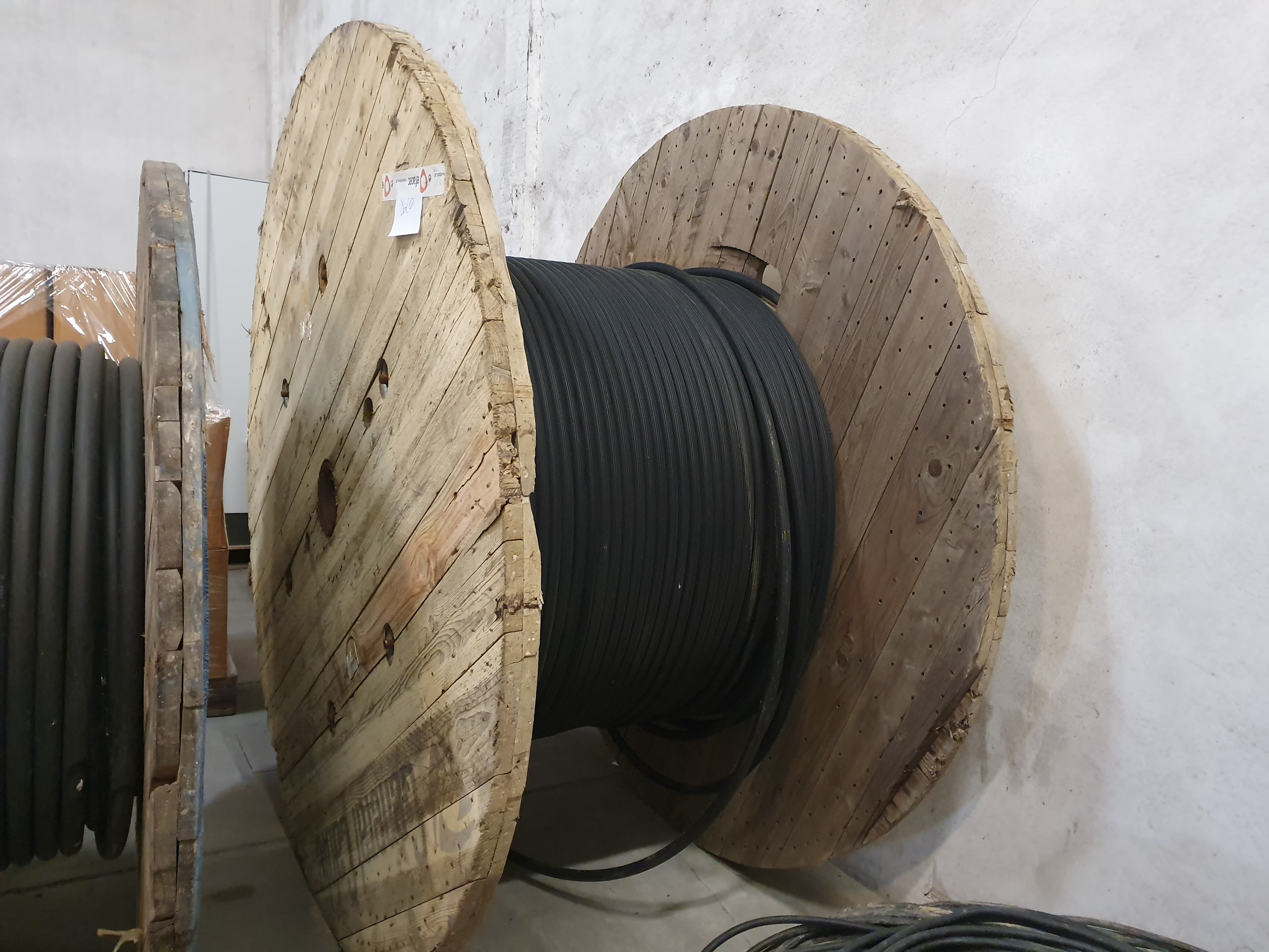 Equipamento Eletrónico — image 6