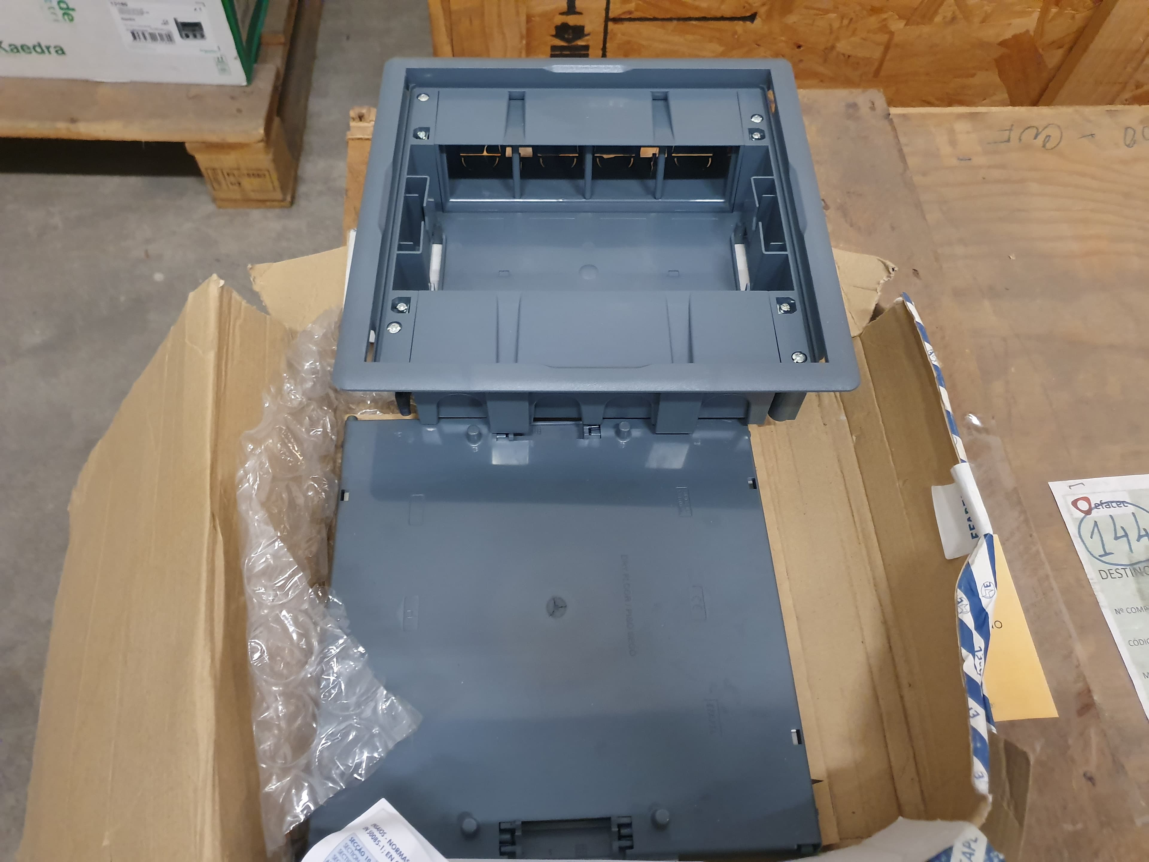 Equipamento Eletrónico — image 13