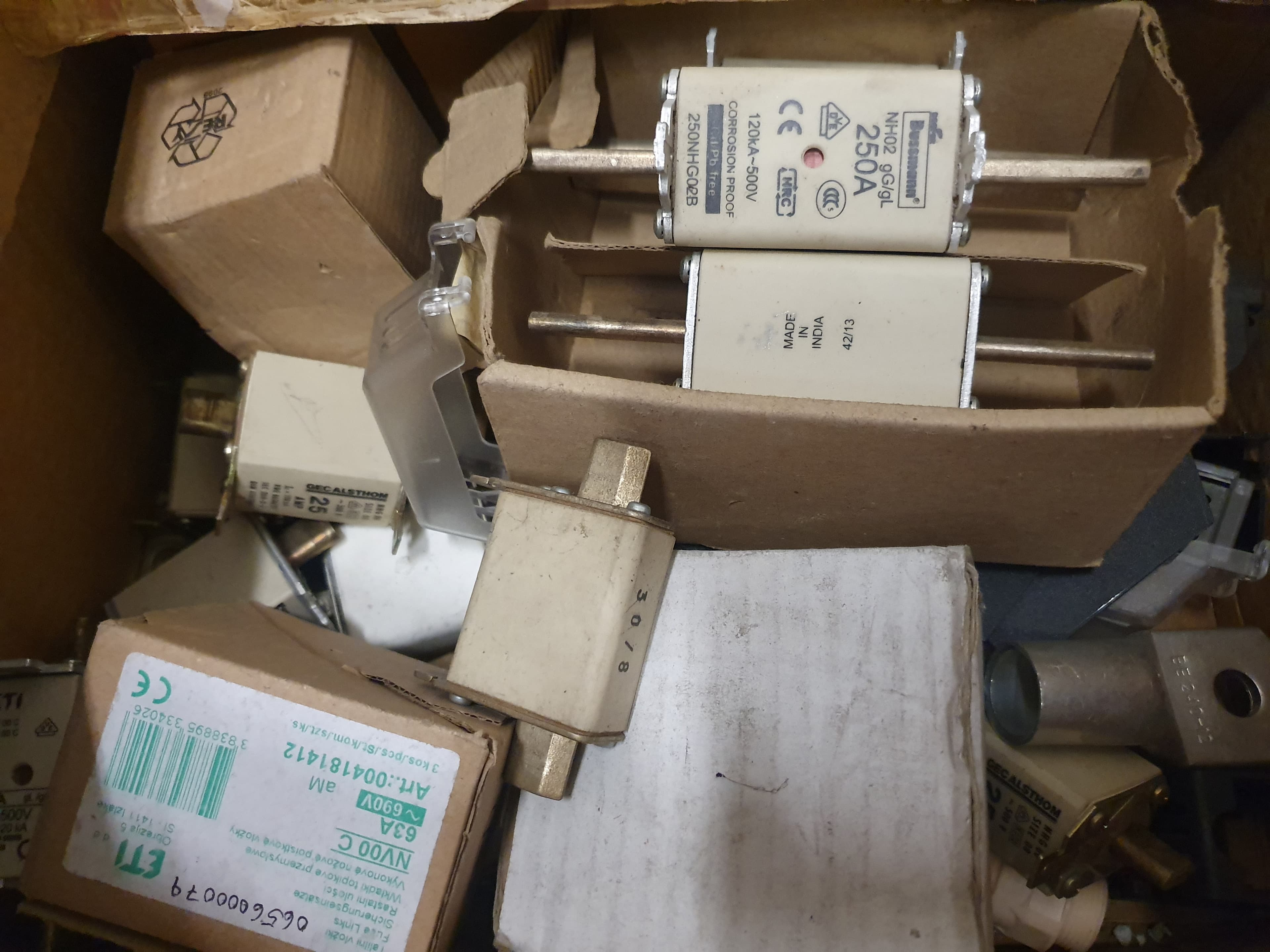 Equipamento Eletrónico — image 10