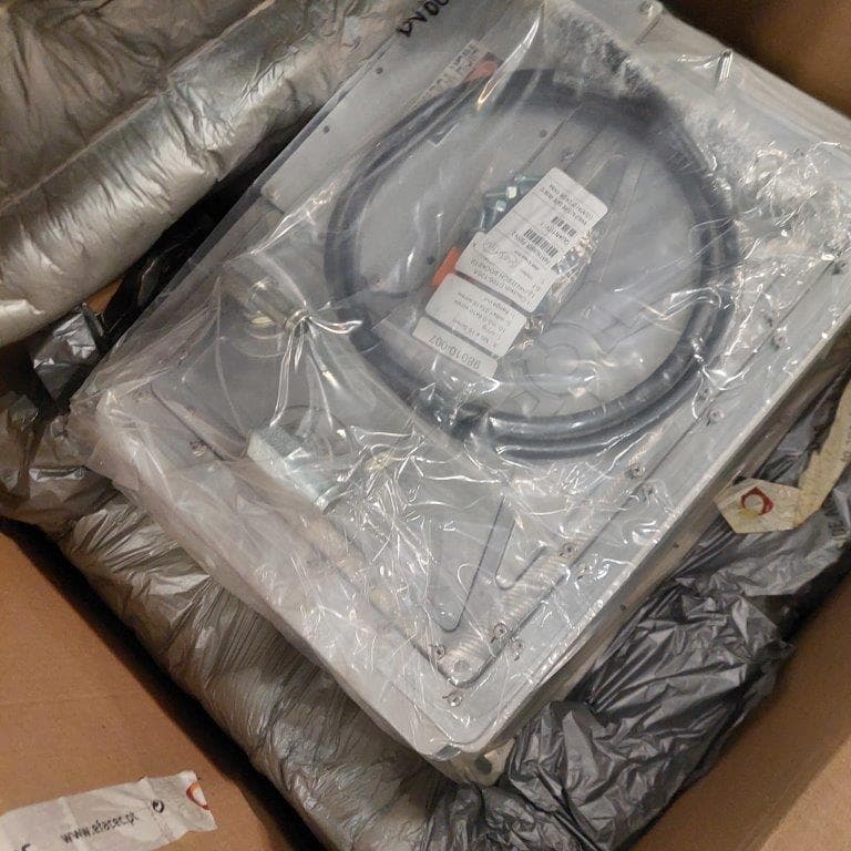 Equipamento Eletrónico — image 7