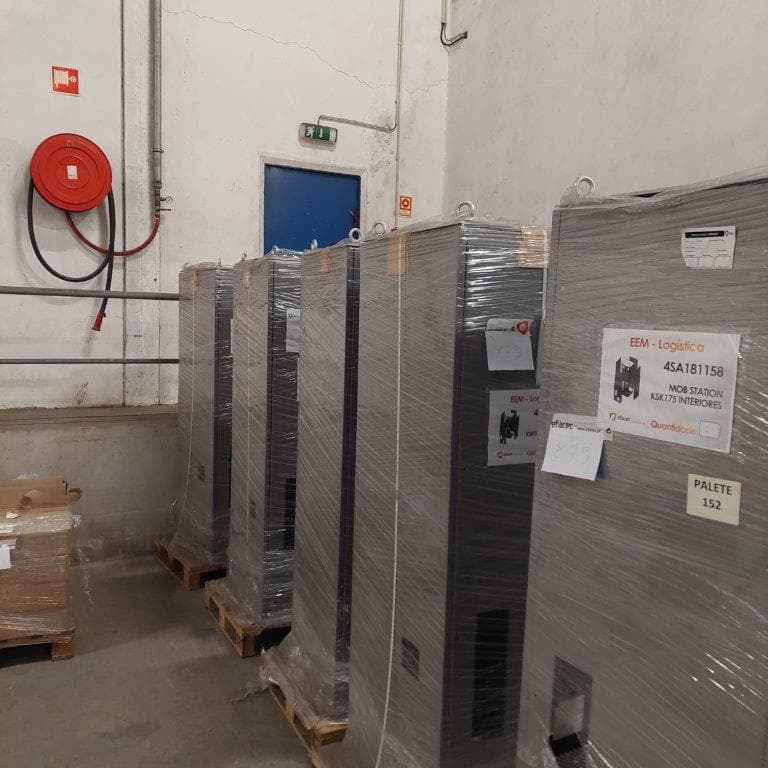 Equipamento Eletrónico — image 10