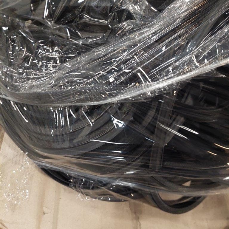Equipamento Eletrónico — image 4