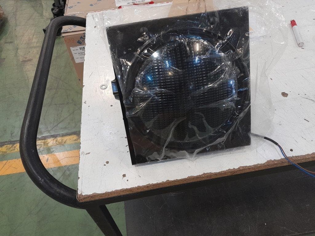 Faros — imagen 2