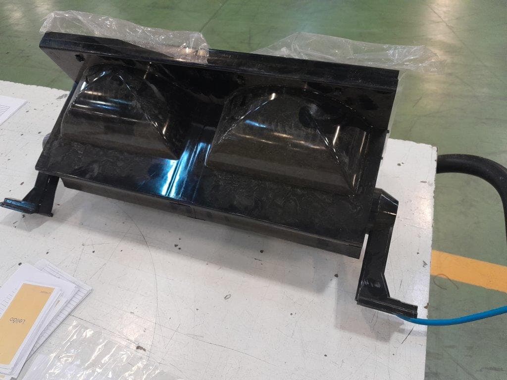 Faros — imagen 5