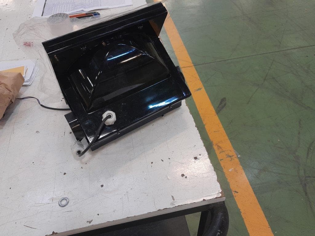 Faros — imagen 3