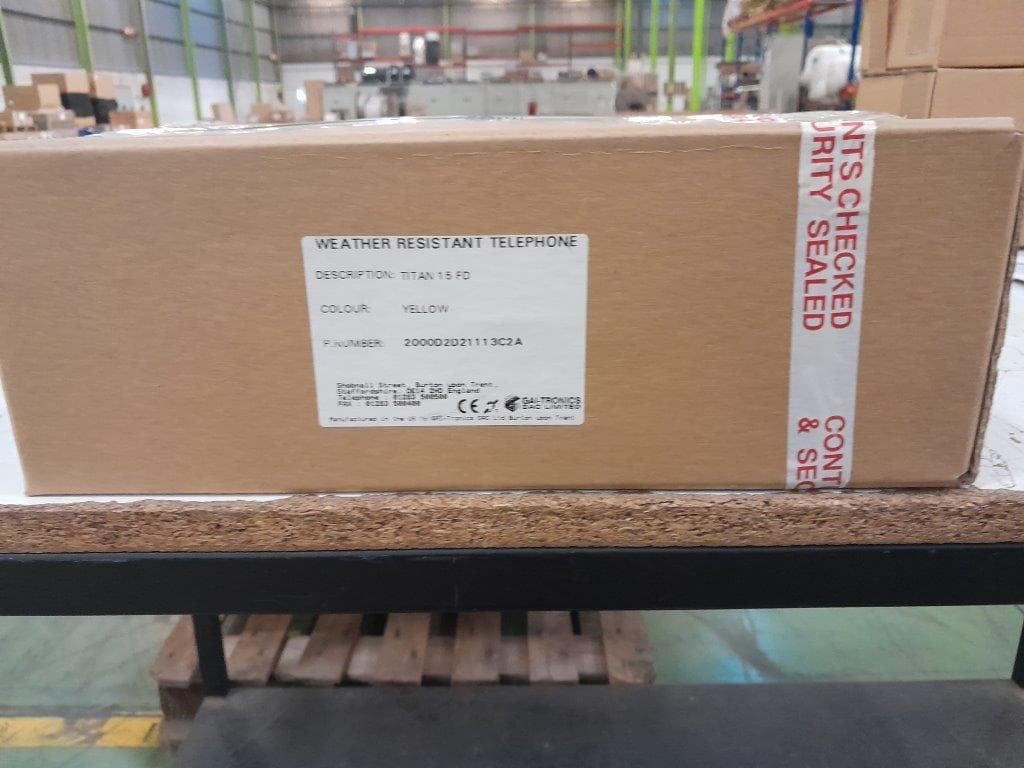 Acessórios Telefones — imagem 17