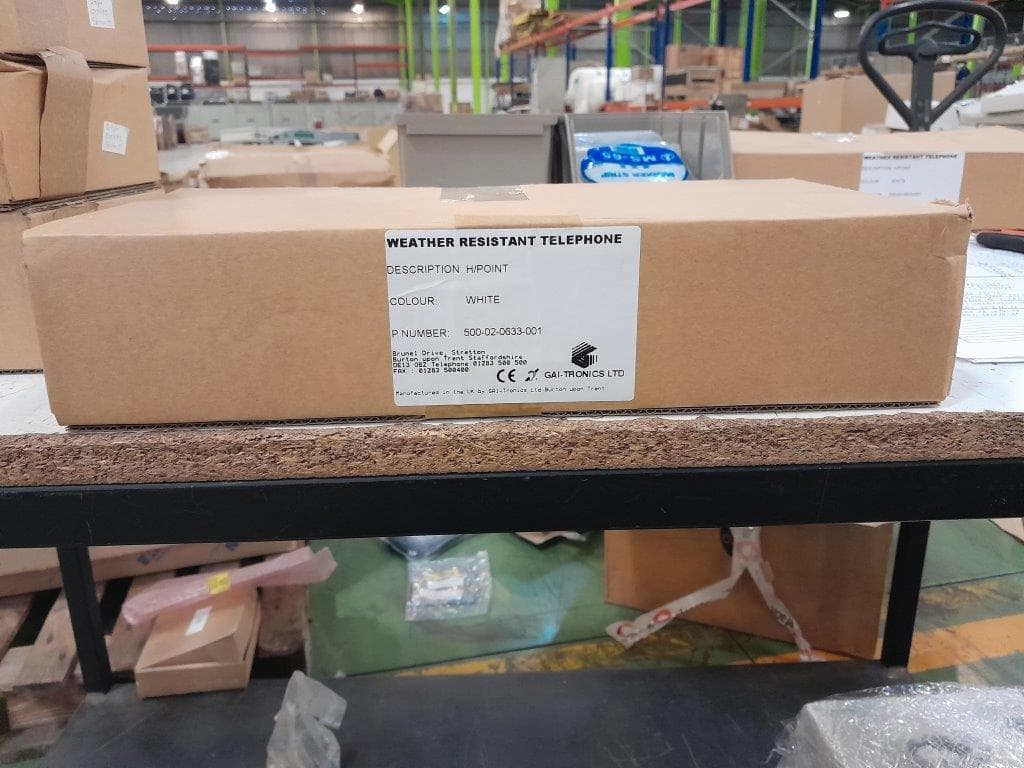 Acessórios Telefones — imagem 16