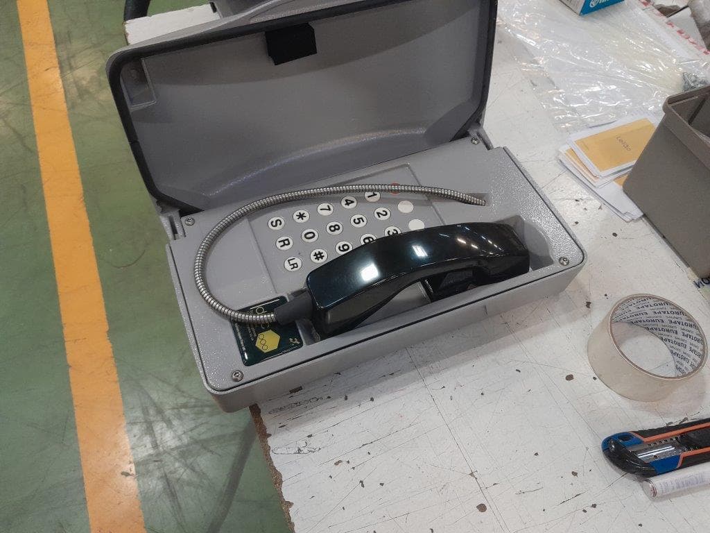 Acessórios Telefones — imagem 6