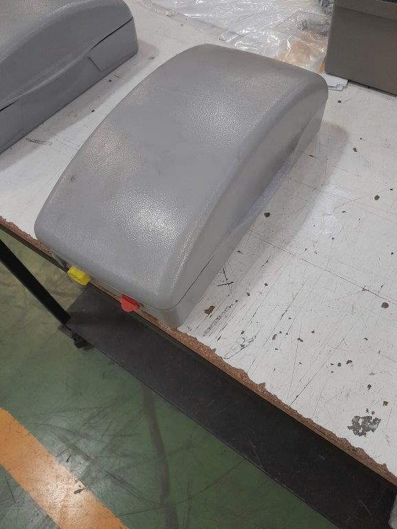 Acessórios Telefones — imagem 7